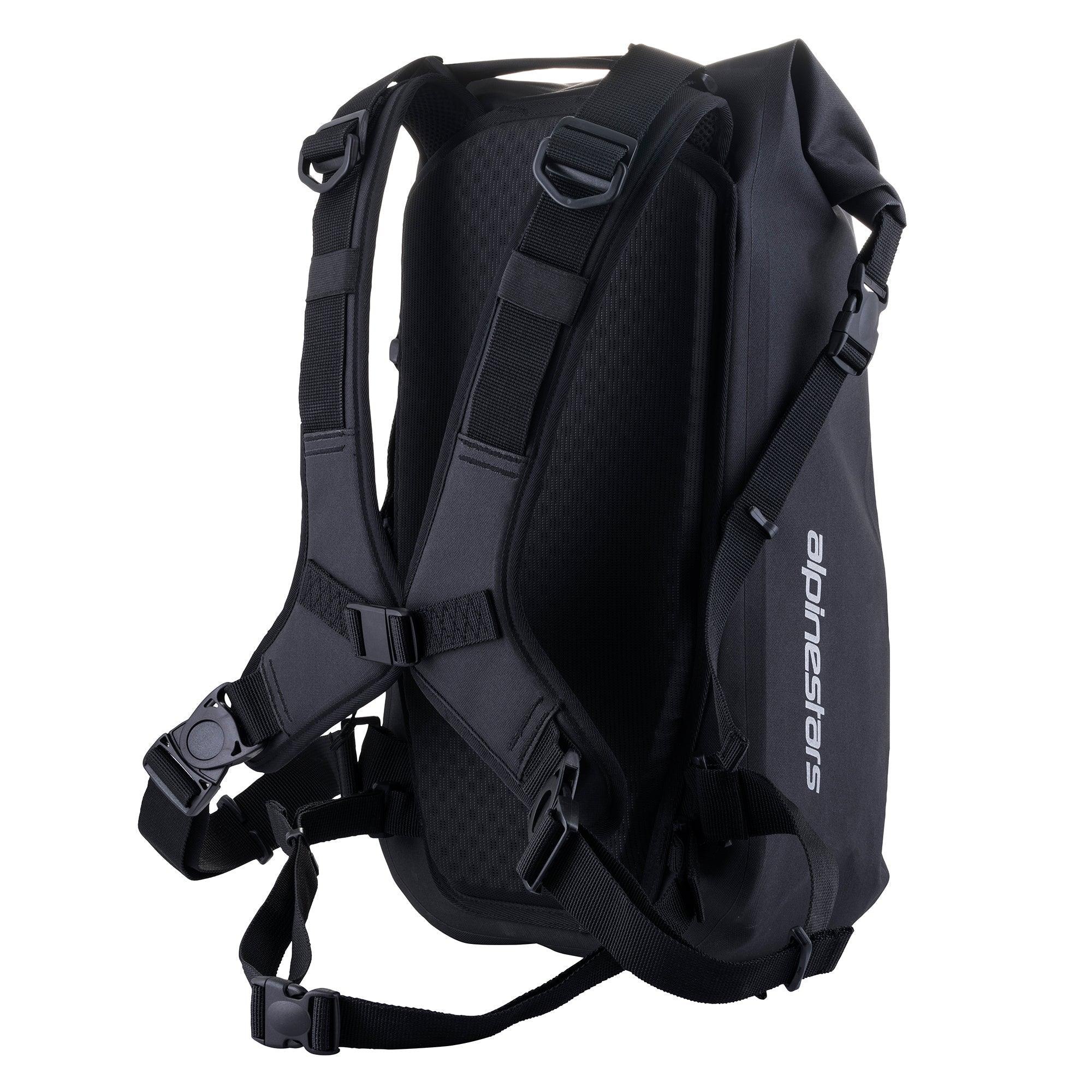 Sealed Sport Pack - Image 2