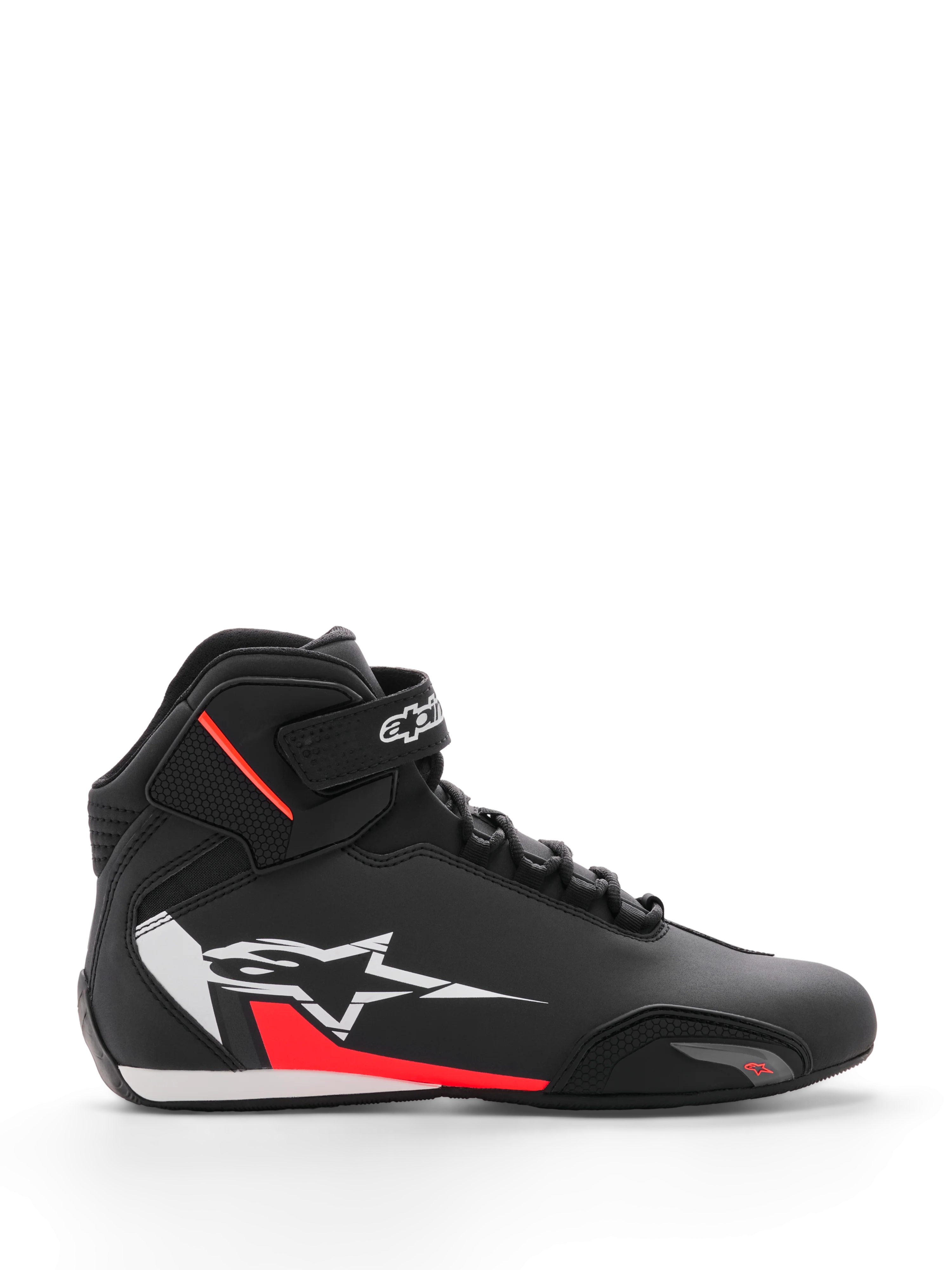 Sektor Shoe