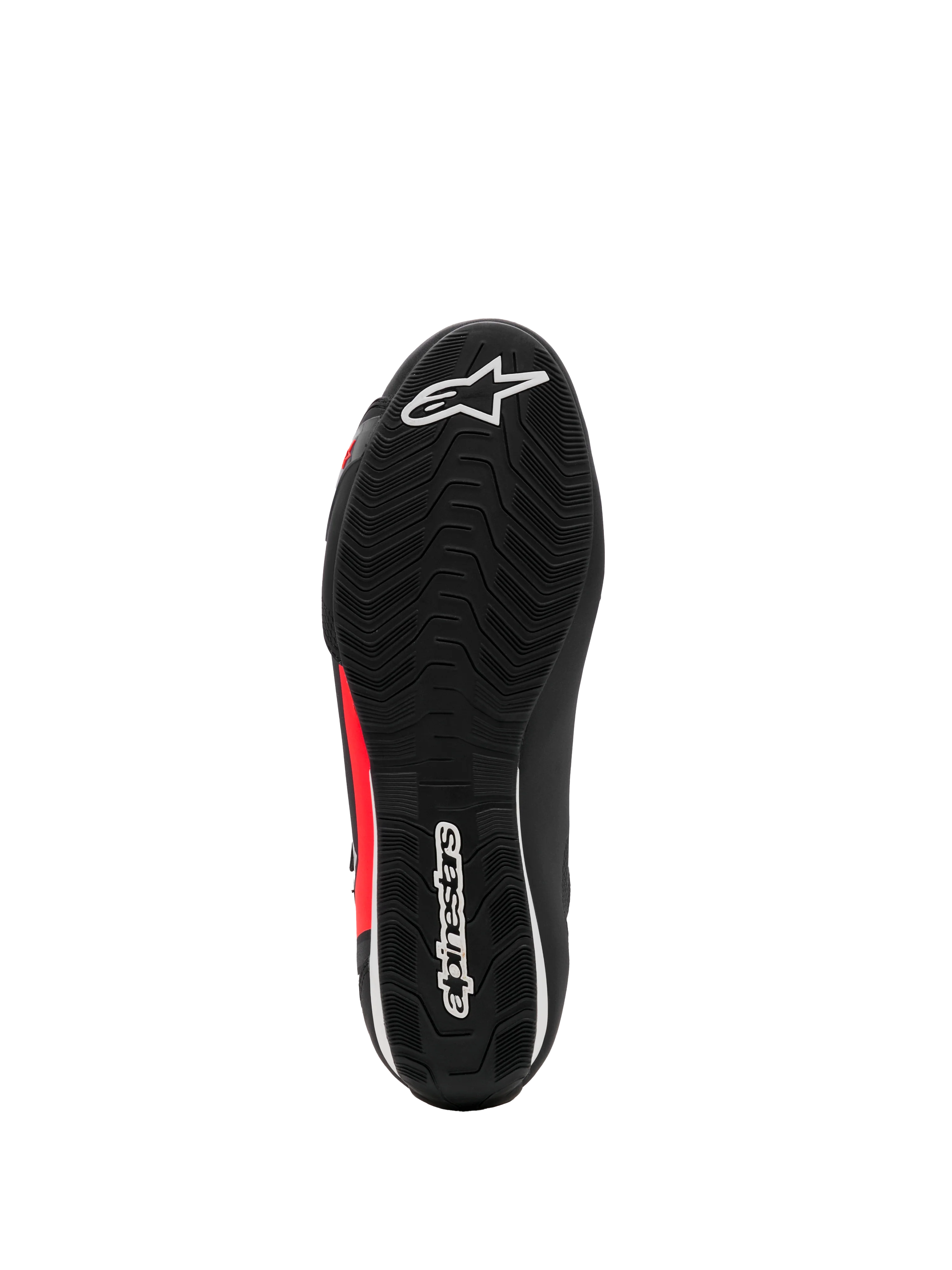 Sektor Shoe - Image 6