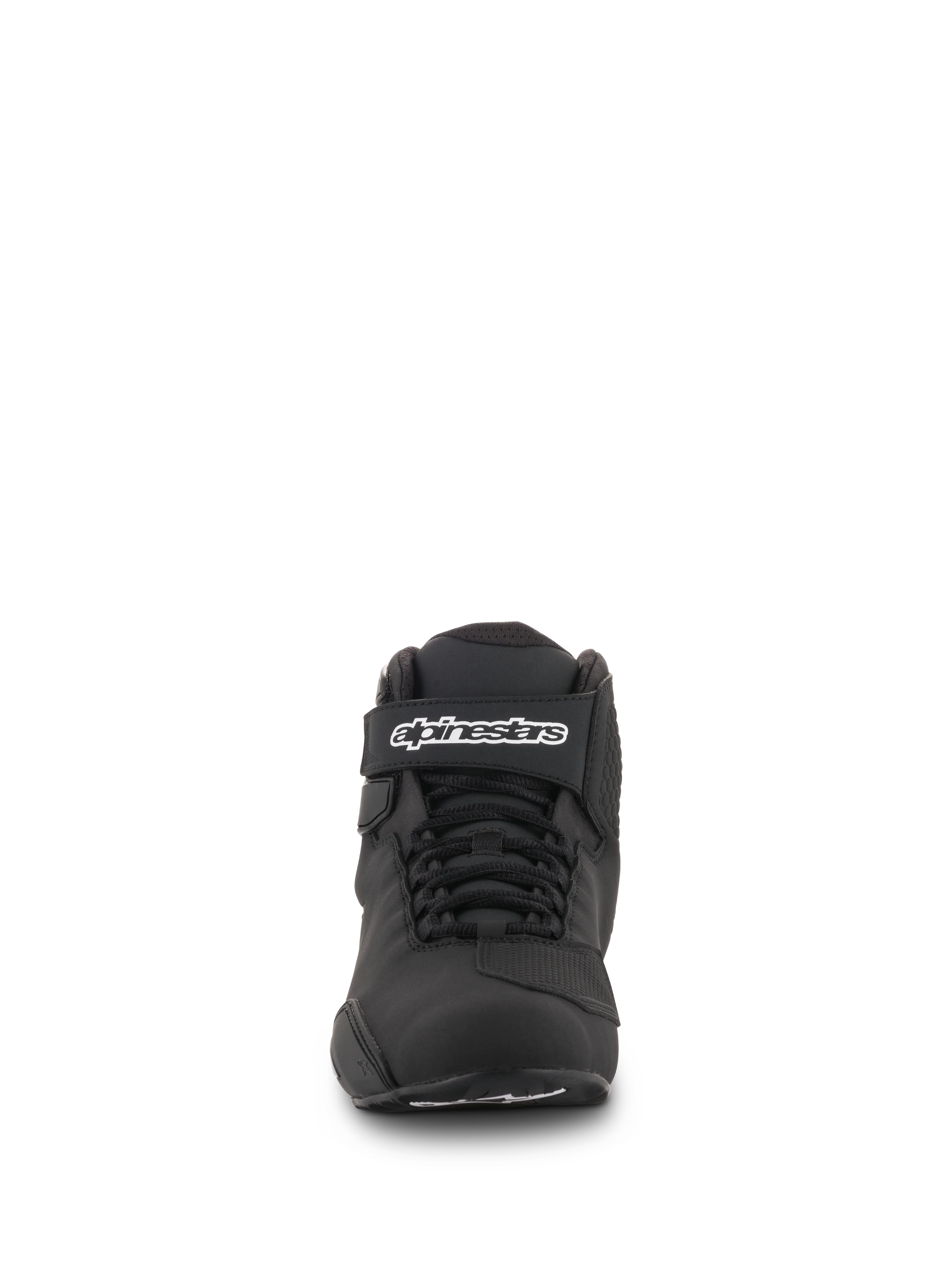 Sektor Shoes - Image 2