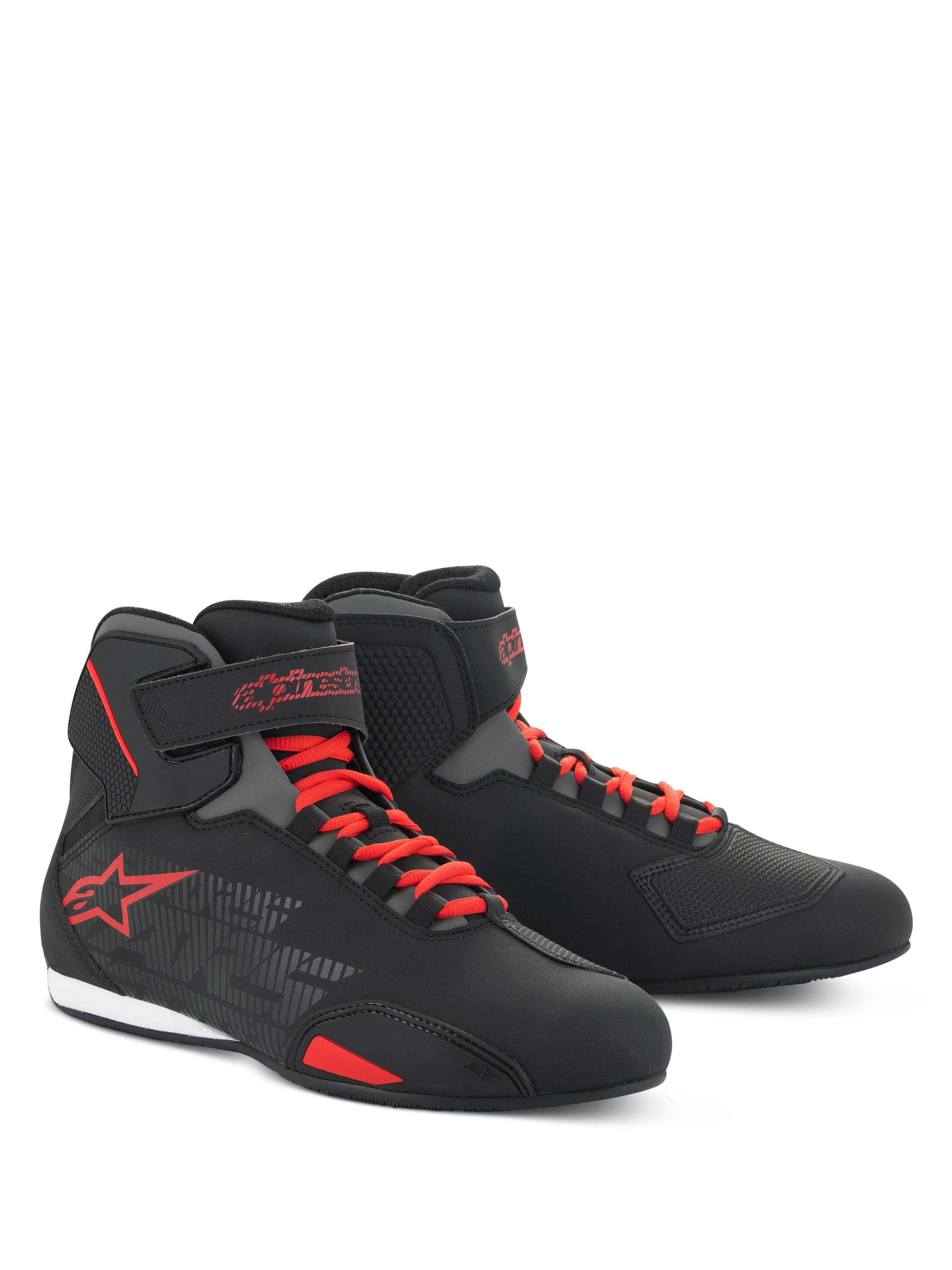 Sektor Shoes - Image 2