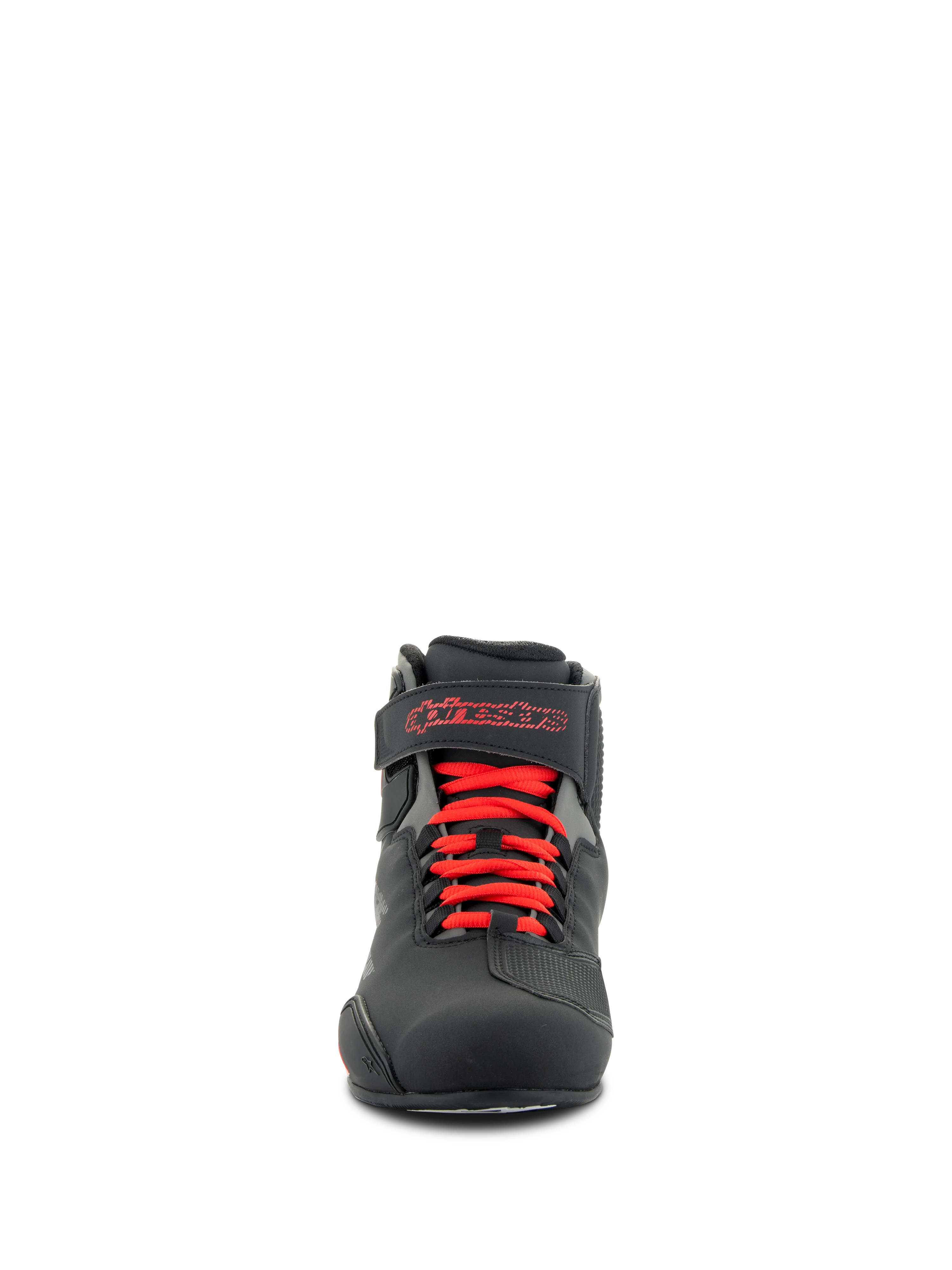 Sektor Shoes - Image 3