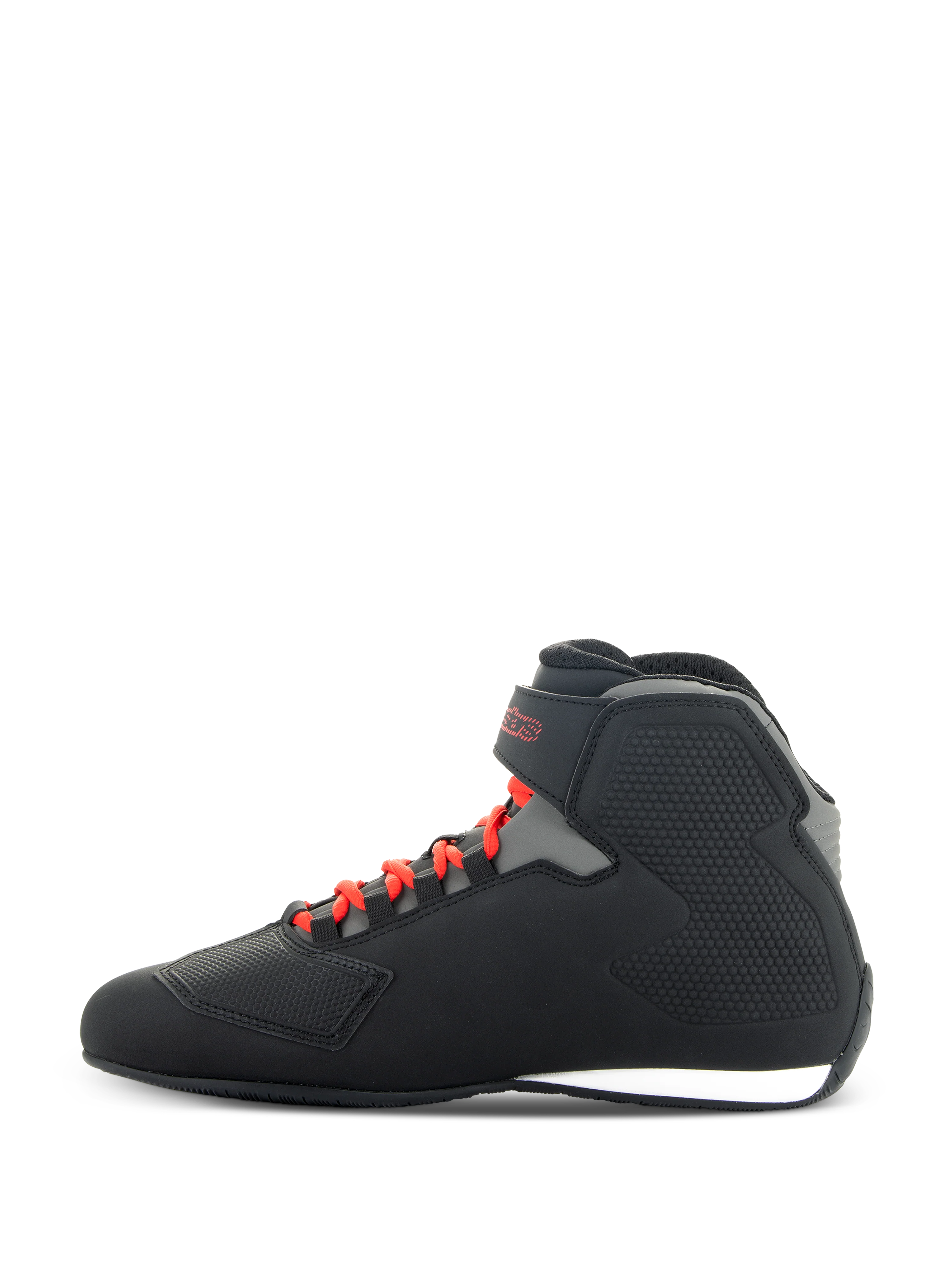 Sektor Shoes - Image 4