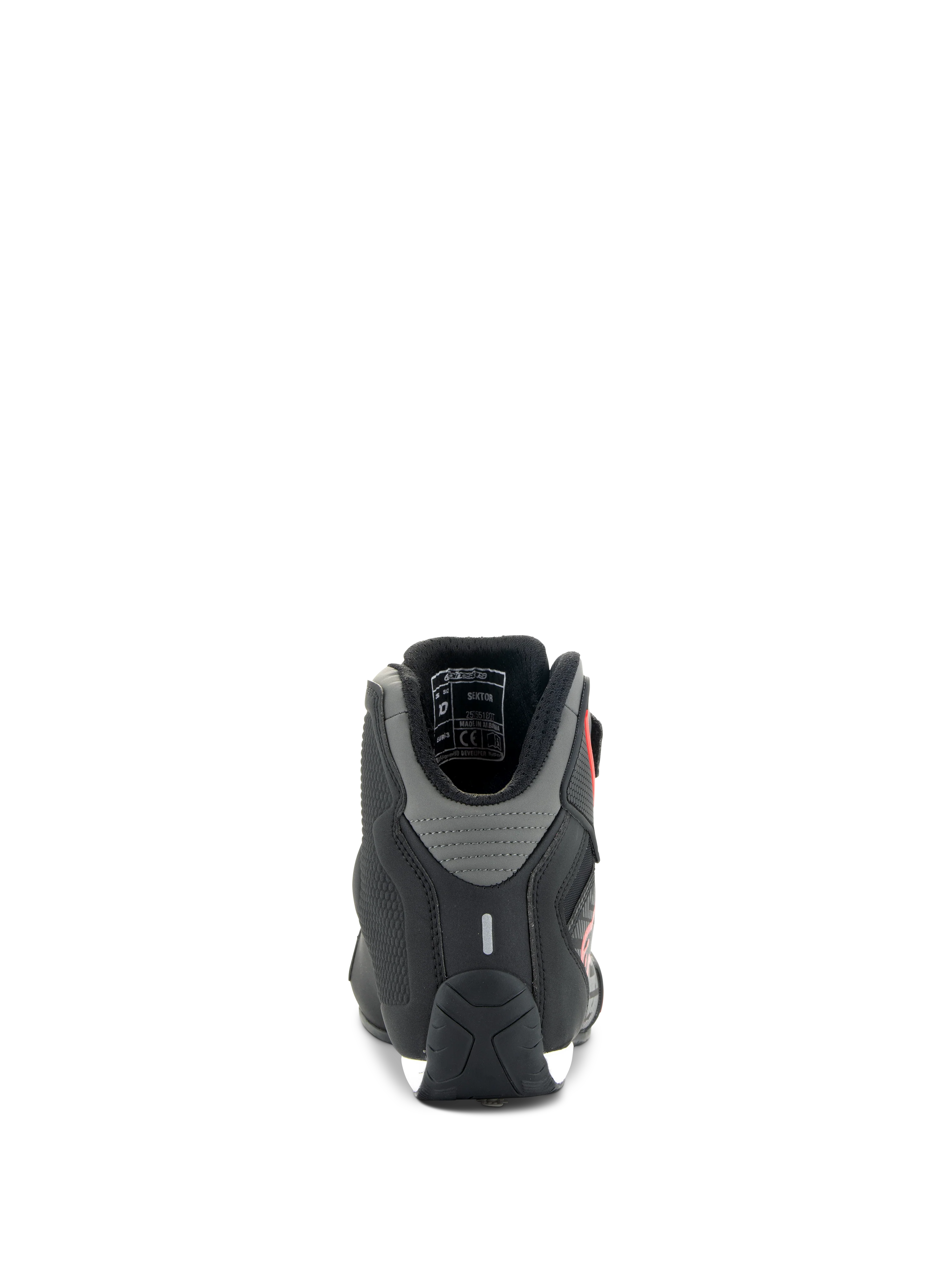 Sektor Shoes - Image 5
