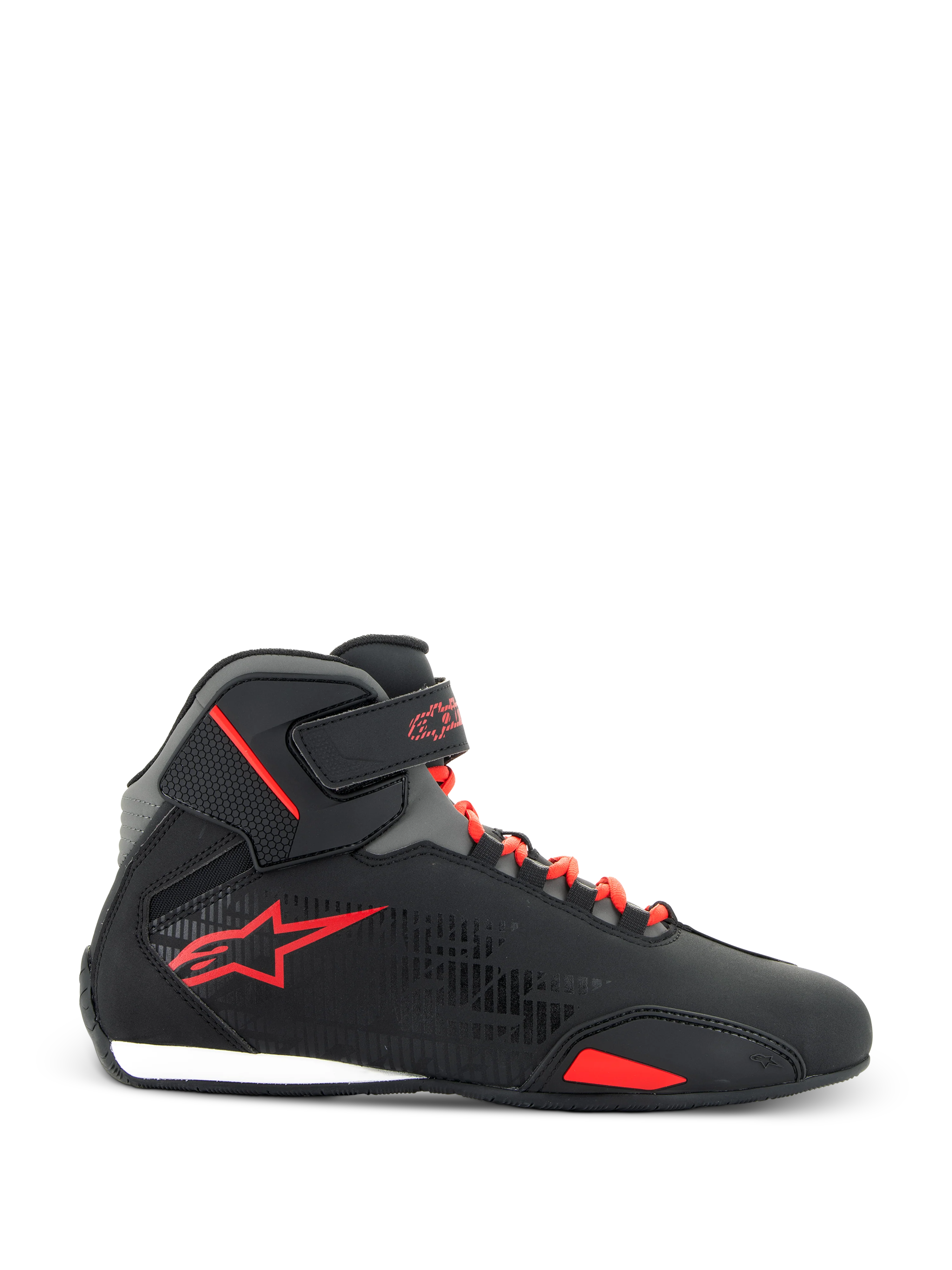 Sektor Shoes - Image 9