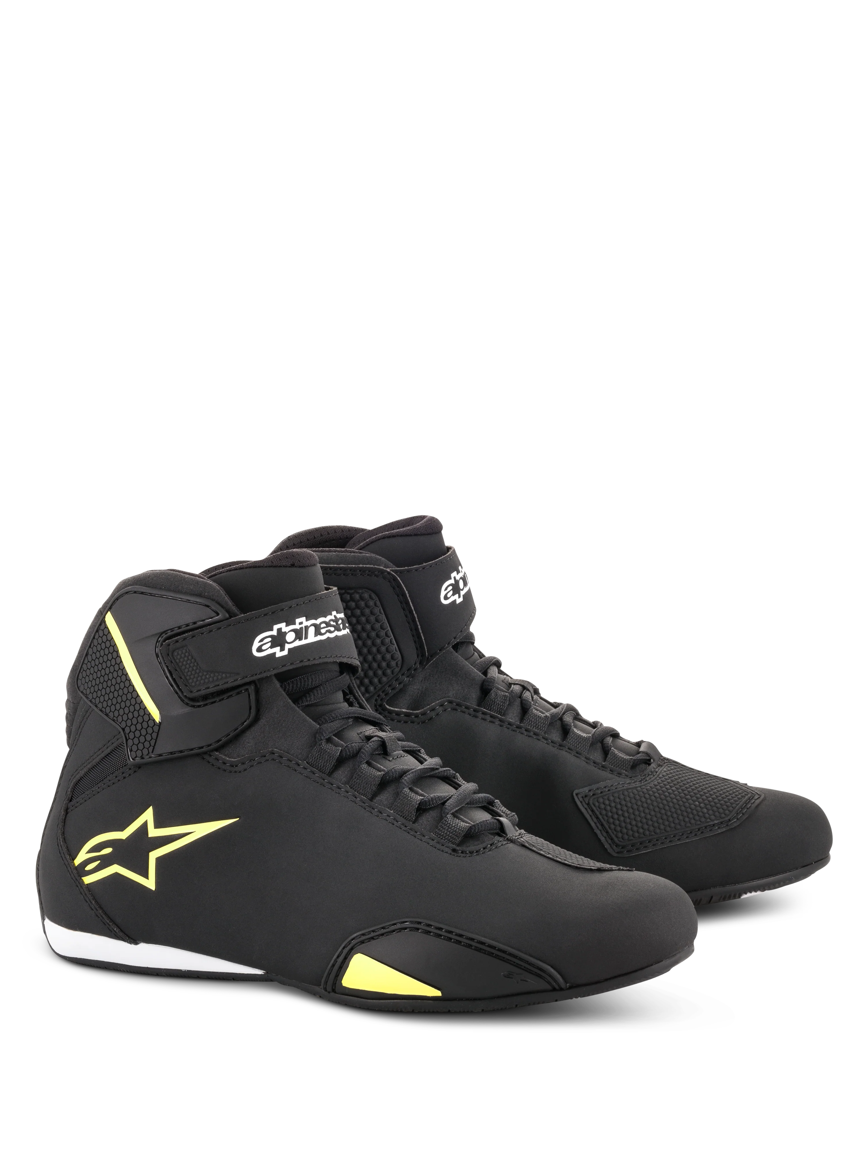 Sektor Shoes - Image 2