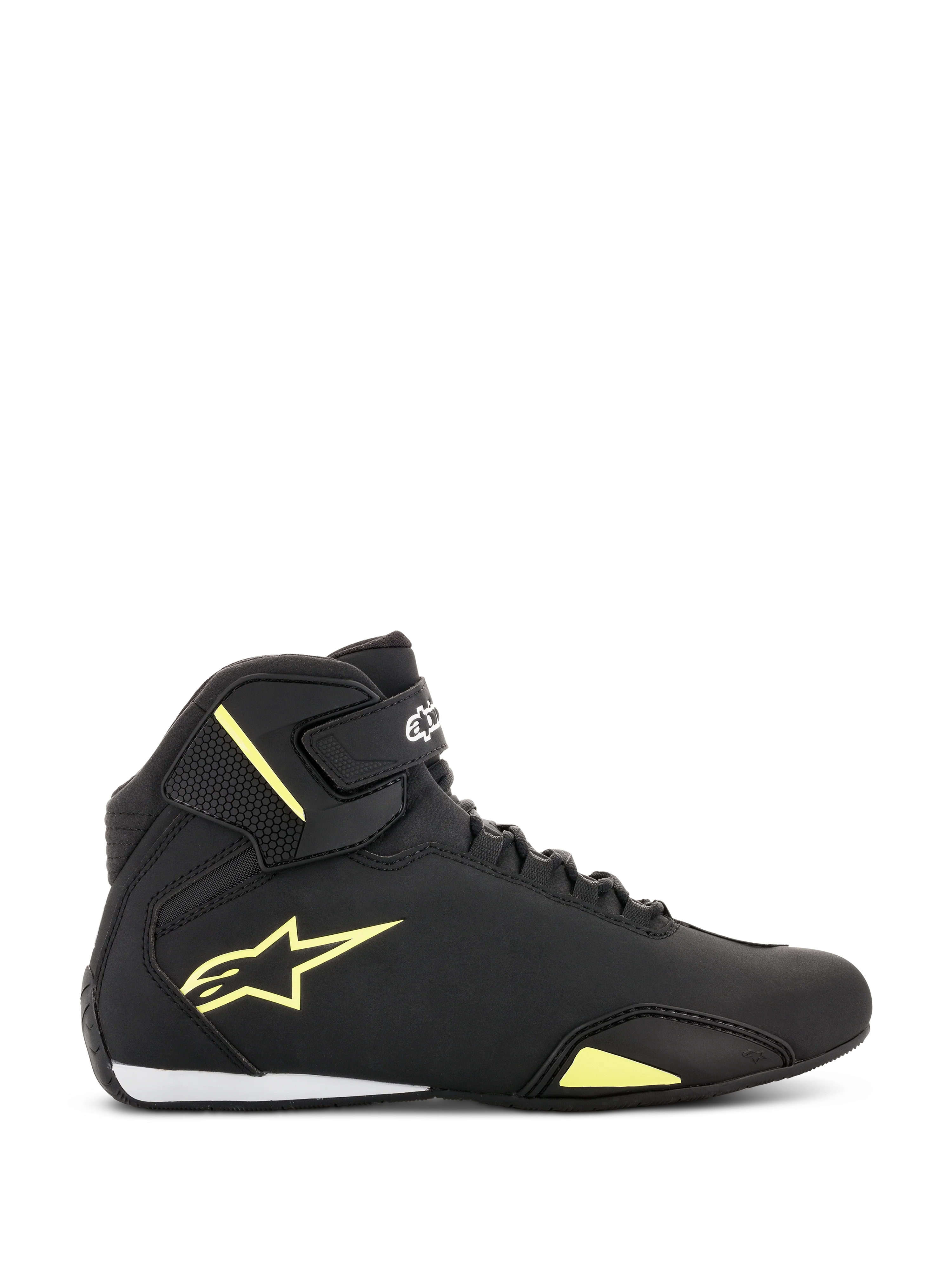 Sektor Shoes - Image 3