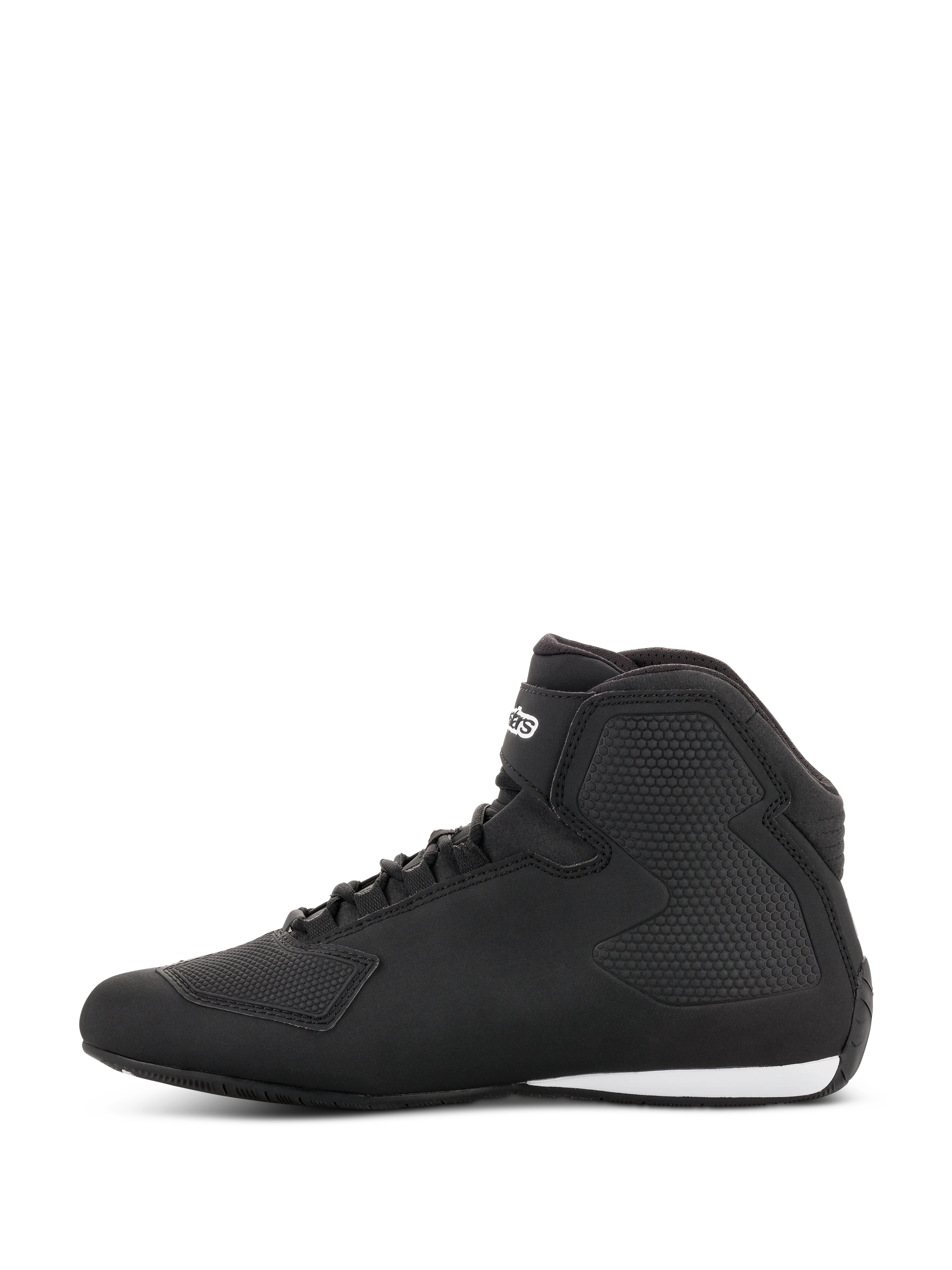 Sektor Shoes - Image 4