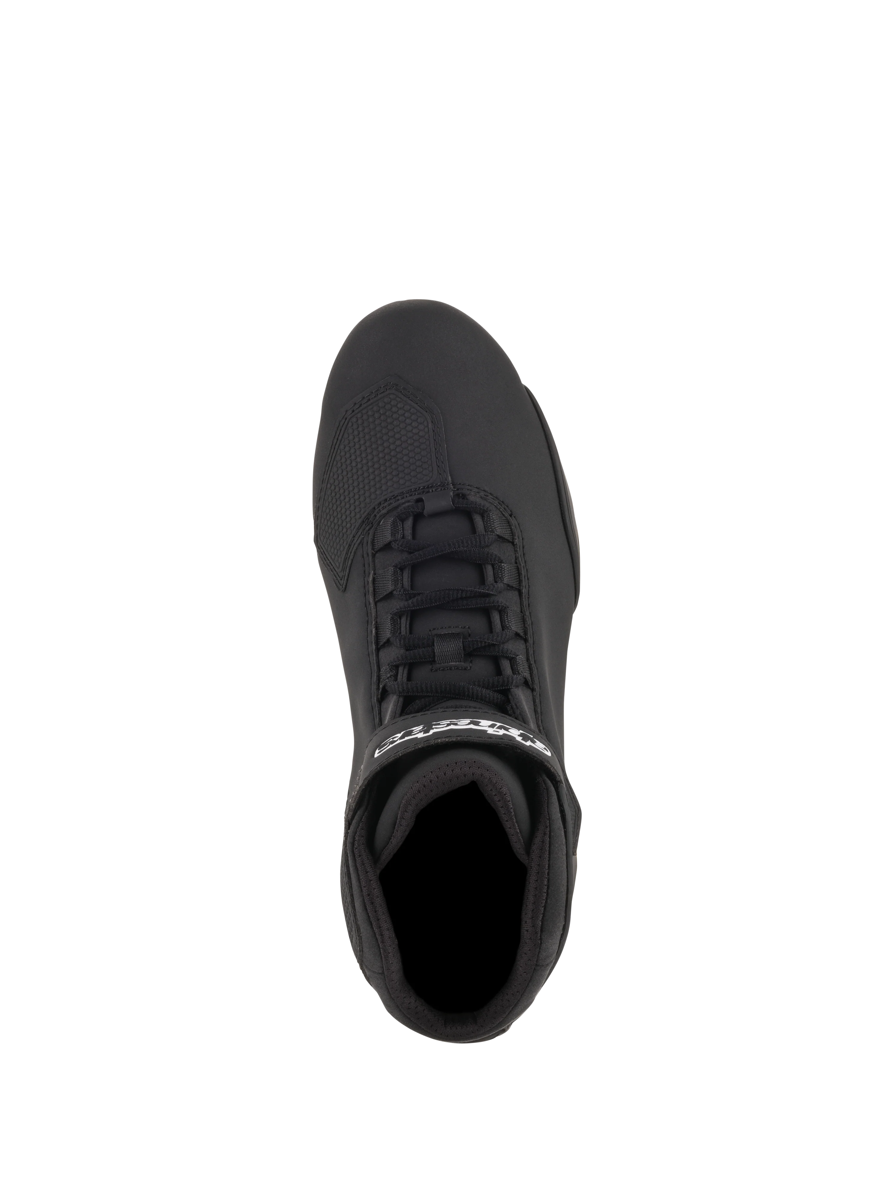 Sektor Shoes - Image 7