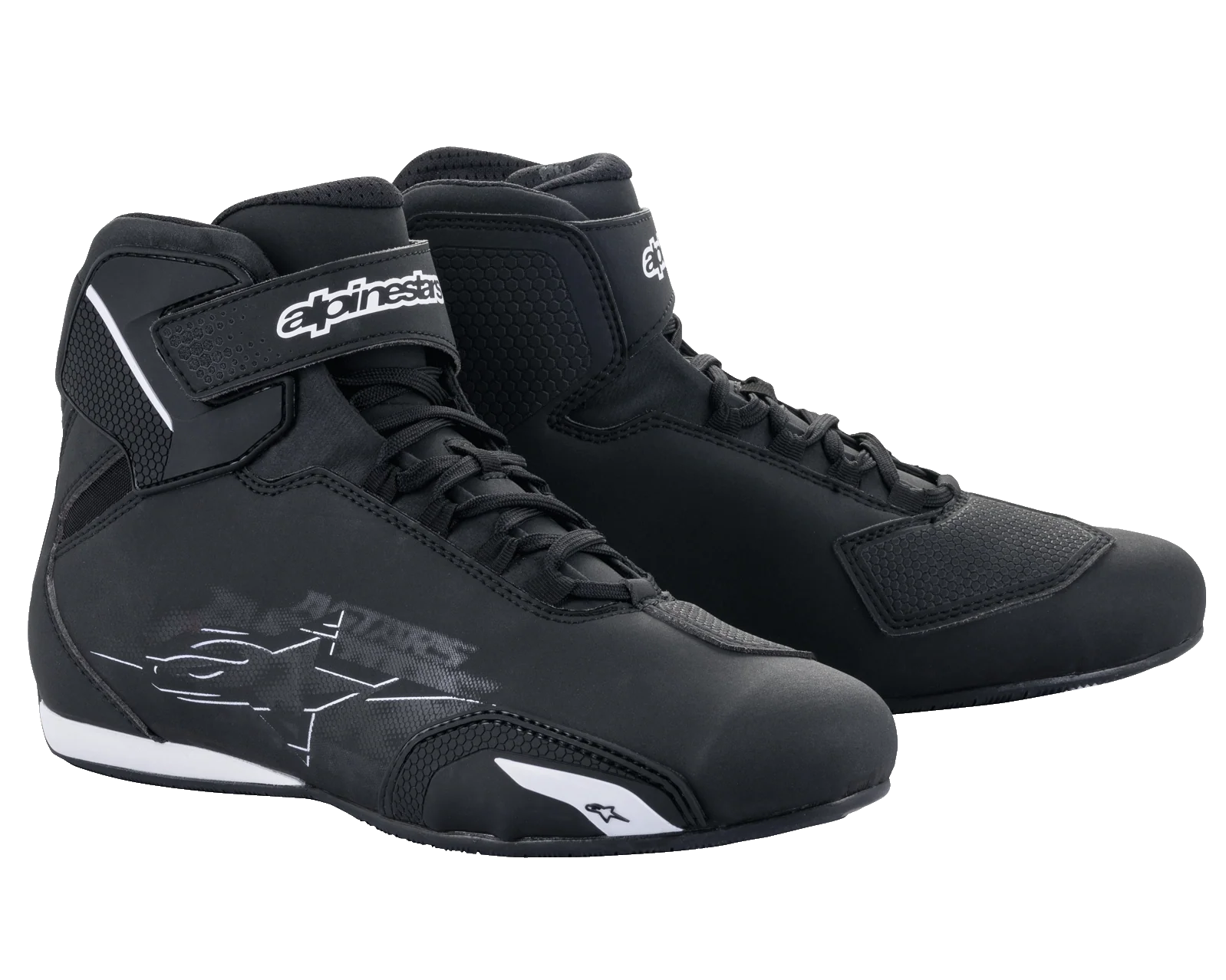 Sektor Shoes - Image 2