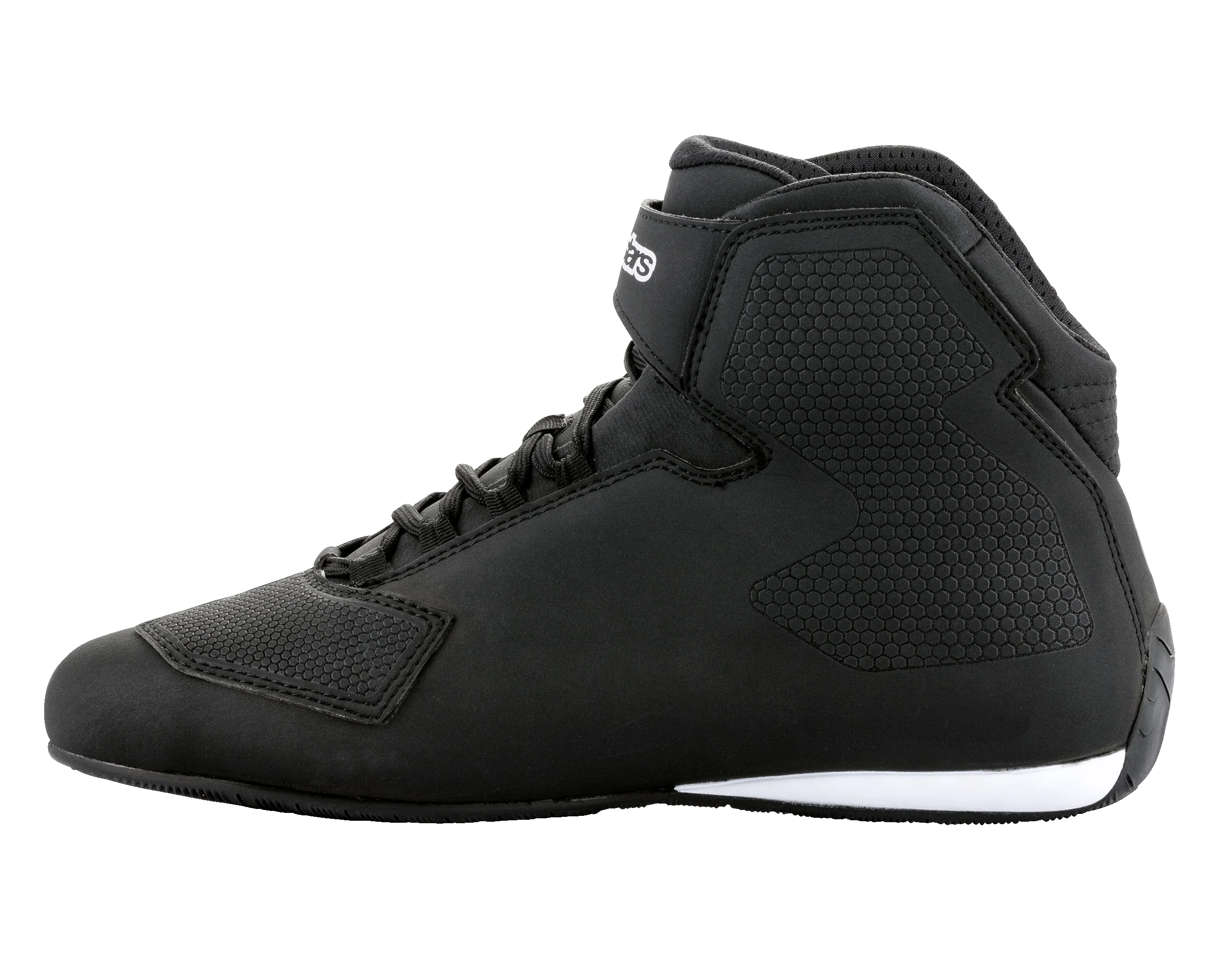 Sektor Shoes - Image 3