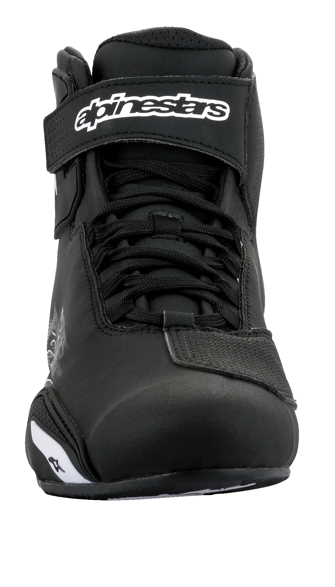 Sektor Shoes - Image 4