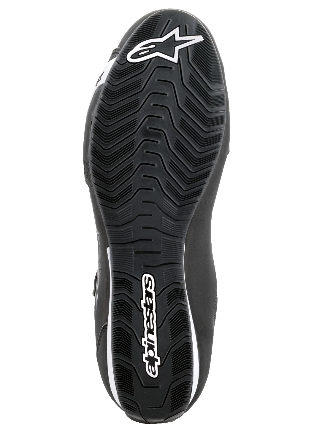 Sektor Shoes - Image 6