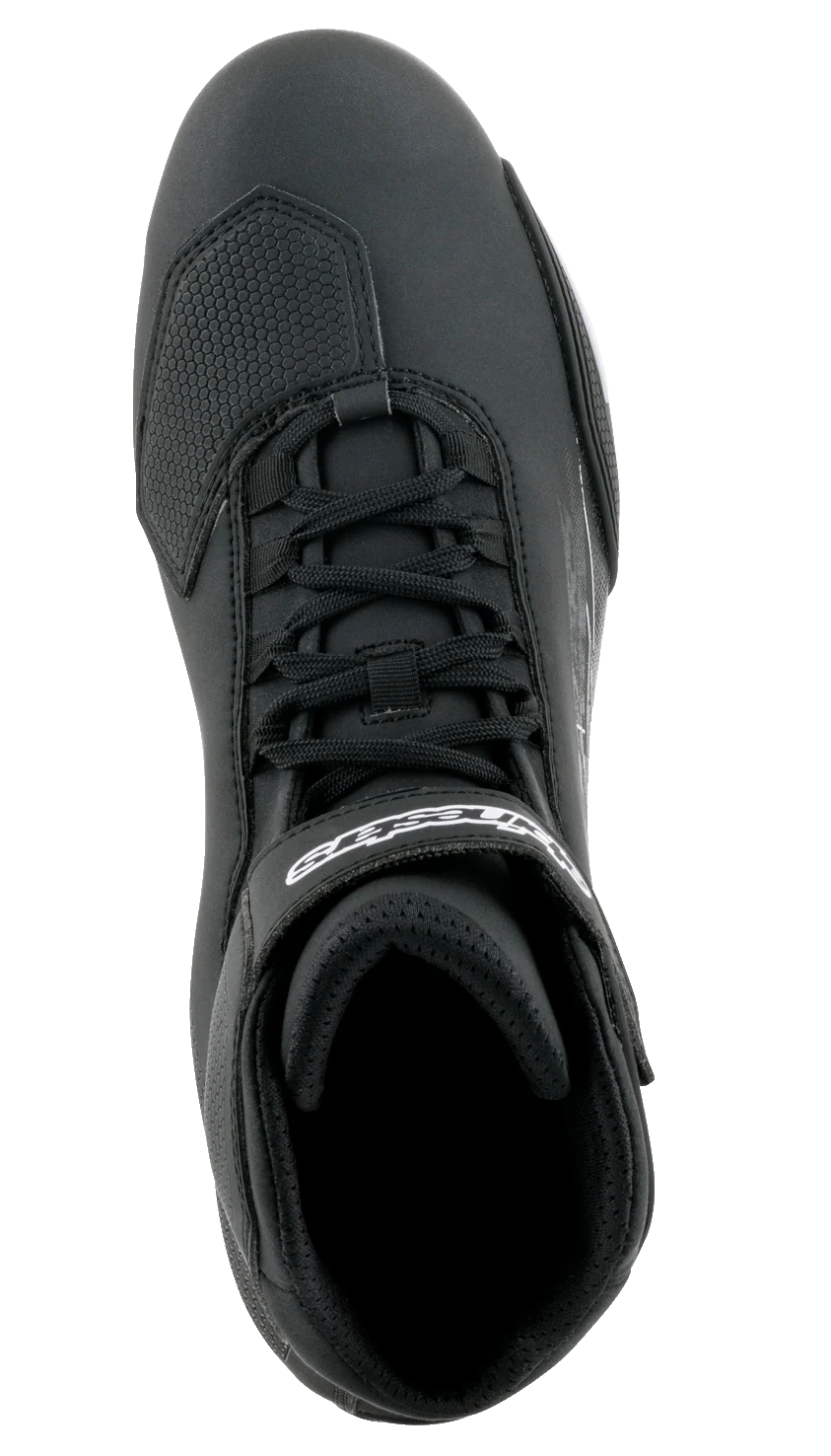 Sektor Shoes - Image 7