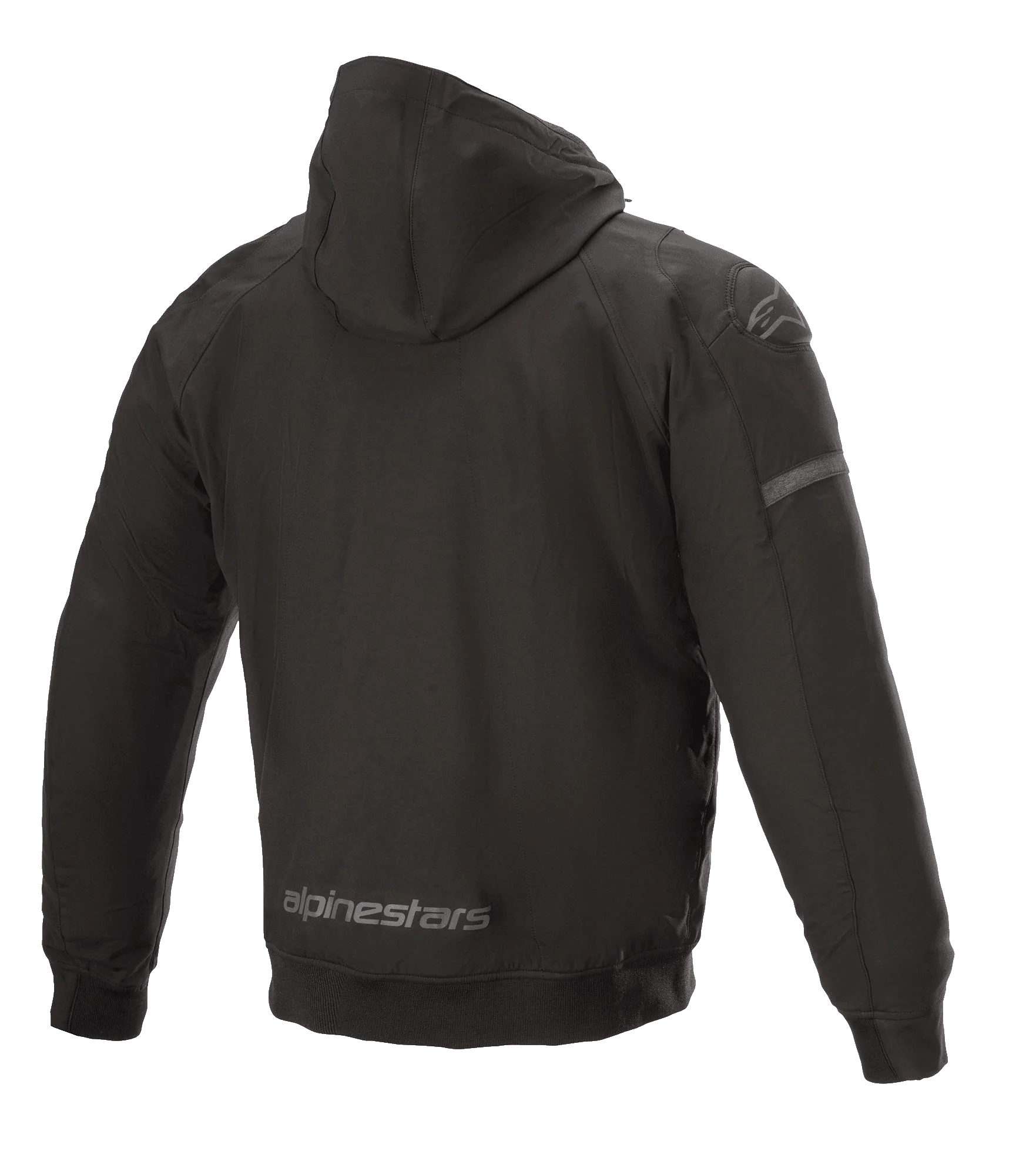 Sektor Tech V2 Hoodie - Image 2