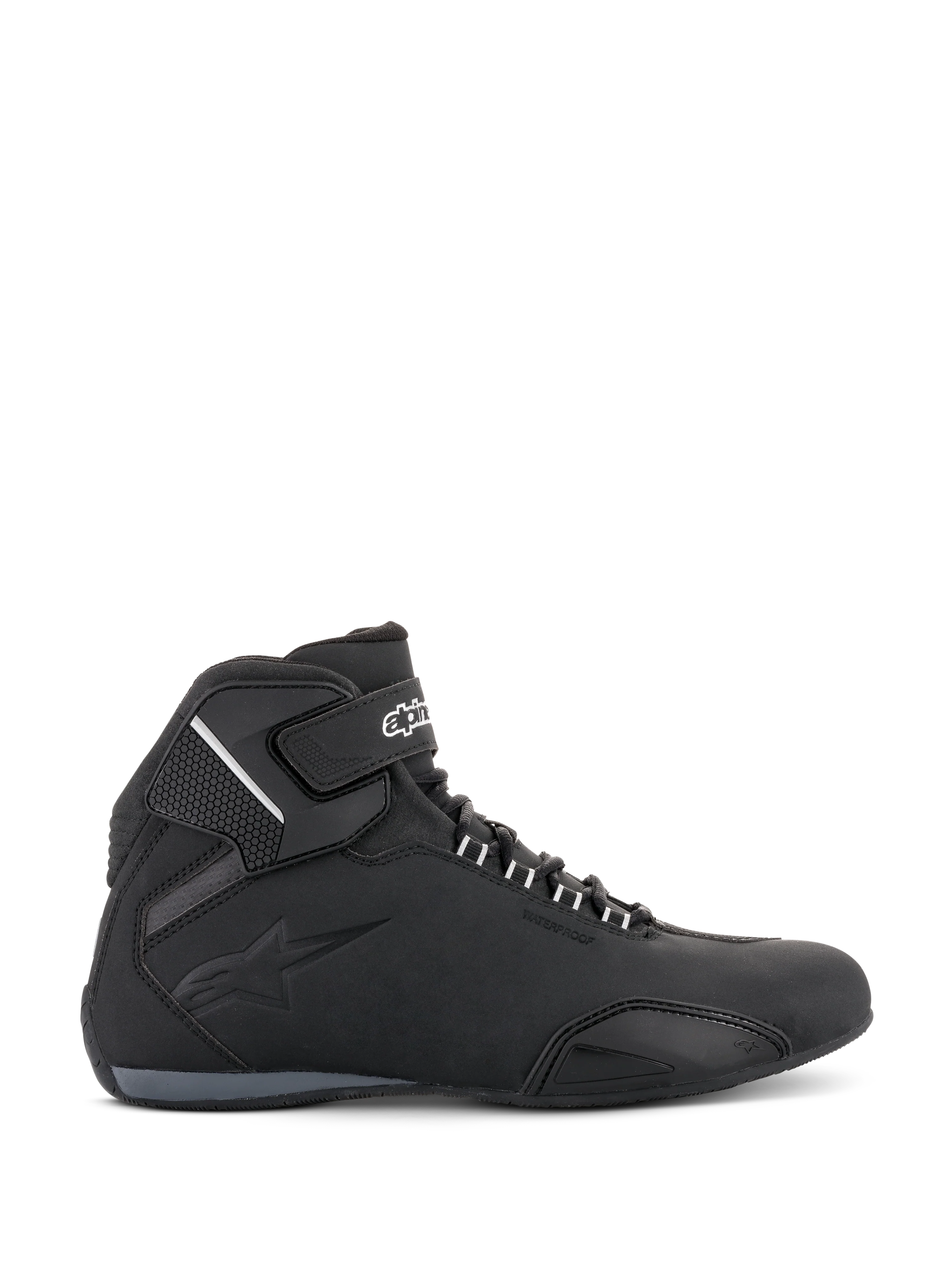 Sektor Waterproof Shoes