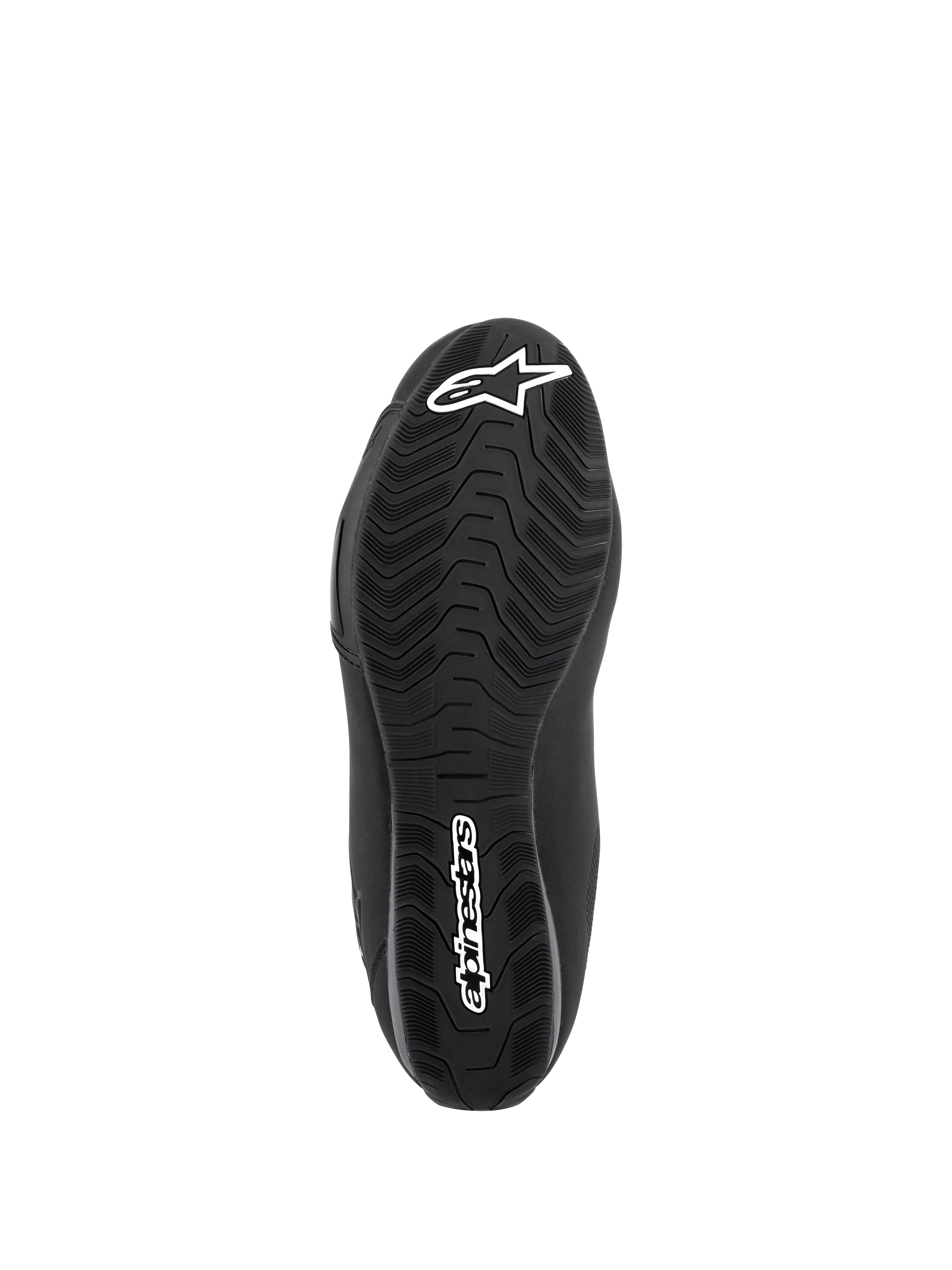 Sektor Waterproof Shoes - Image 6