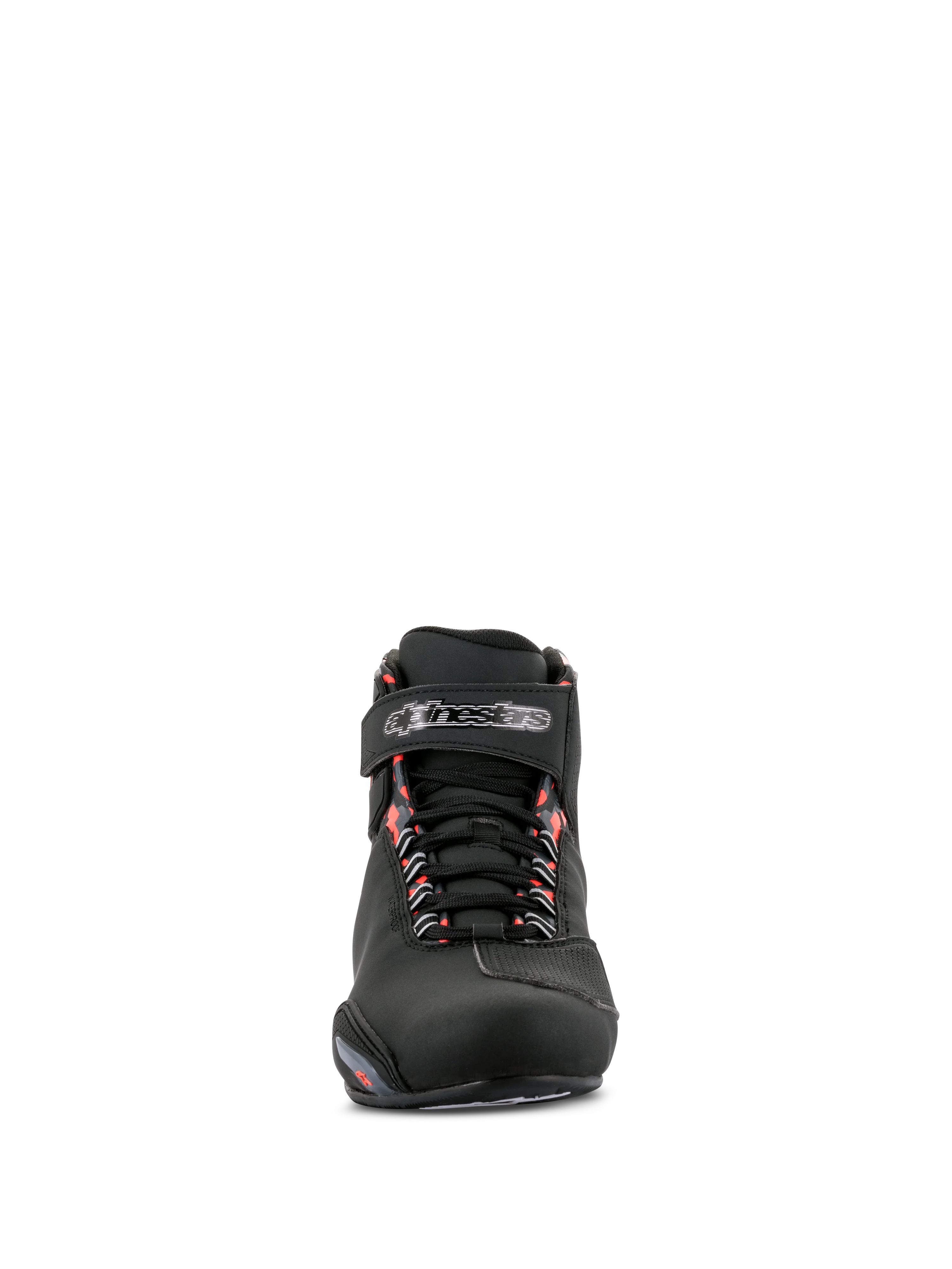 Sektor Waterproof Shoes - Image 2