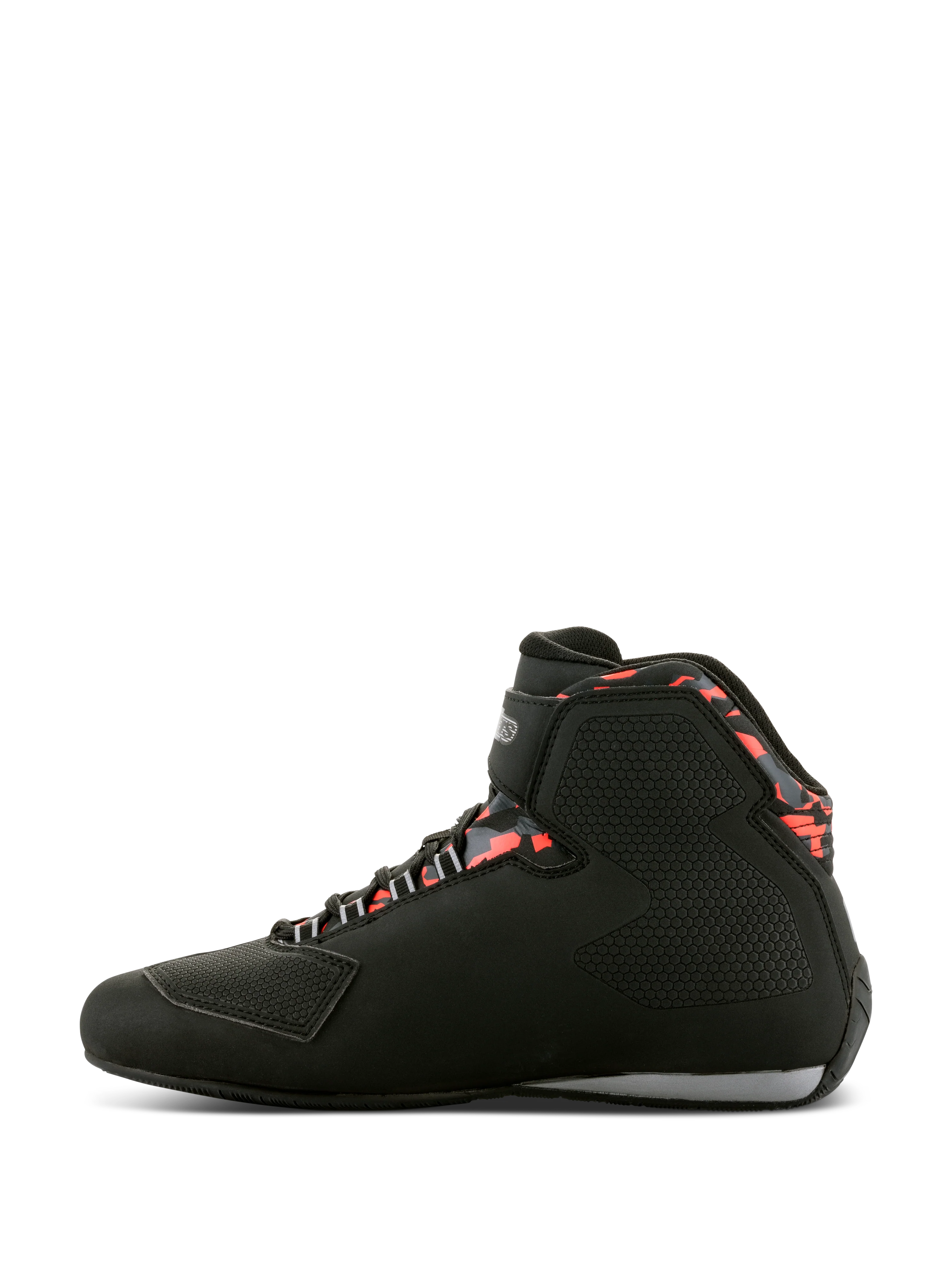 Sektor Waterproof Shoes - Image 3