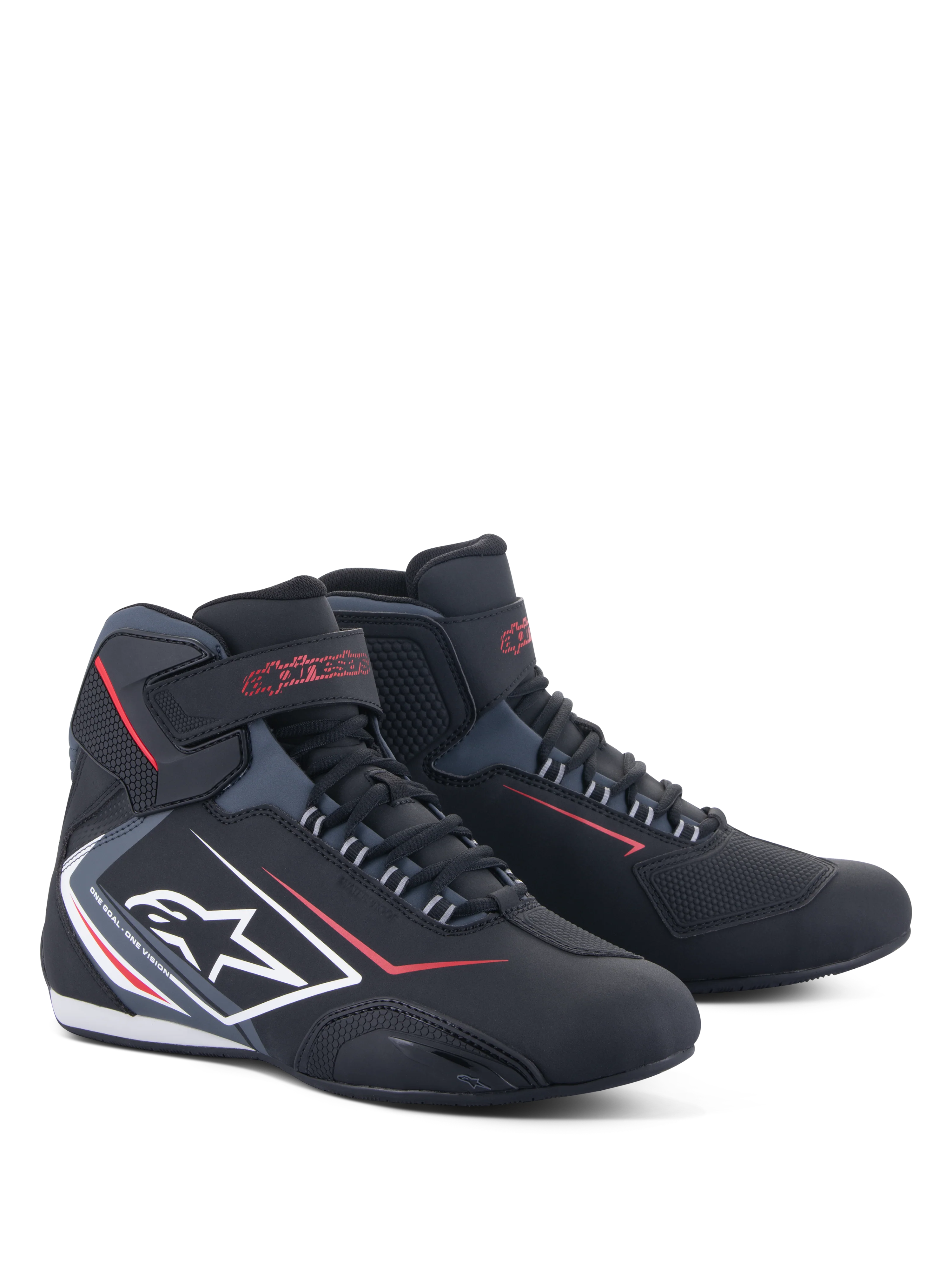 Sektor Waterproof Shoes - Image 2