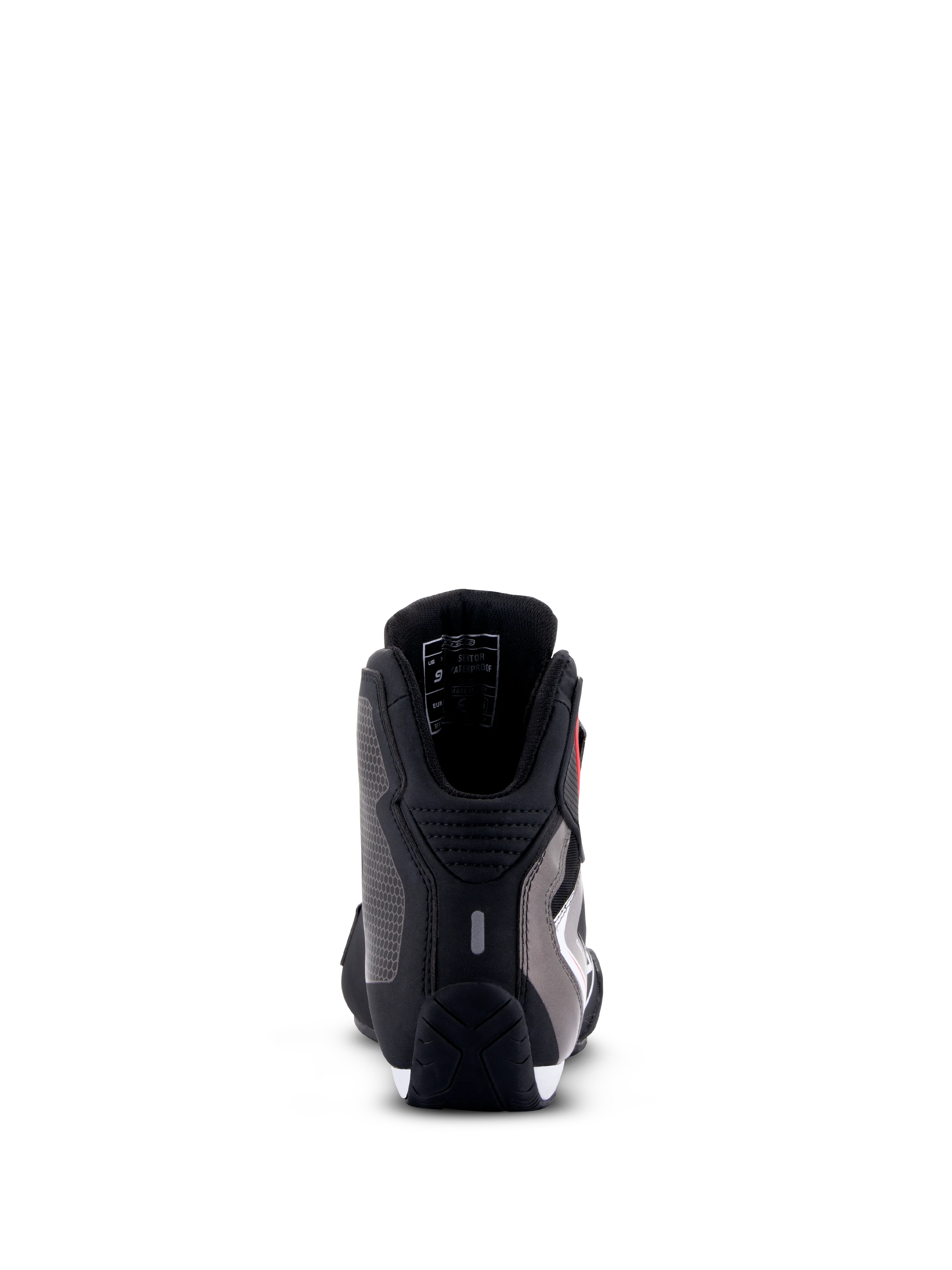 Sektor Waterproof Shoes - Image 5