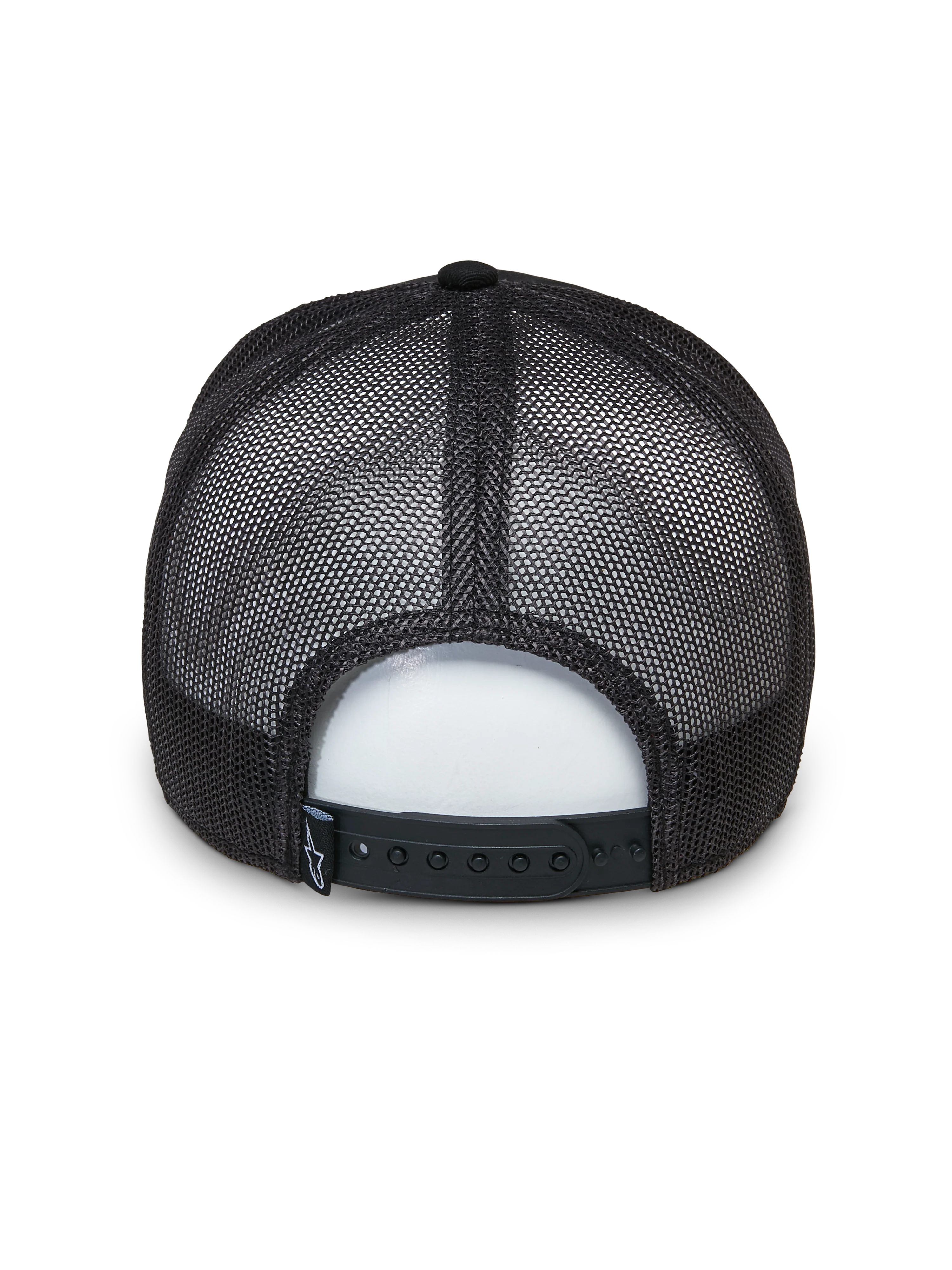 Selica Trucker Hat - Image 3