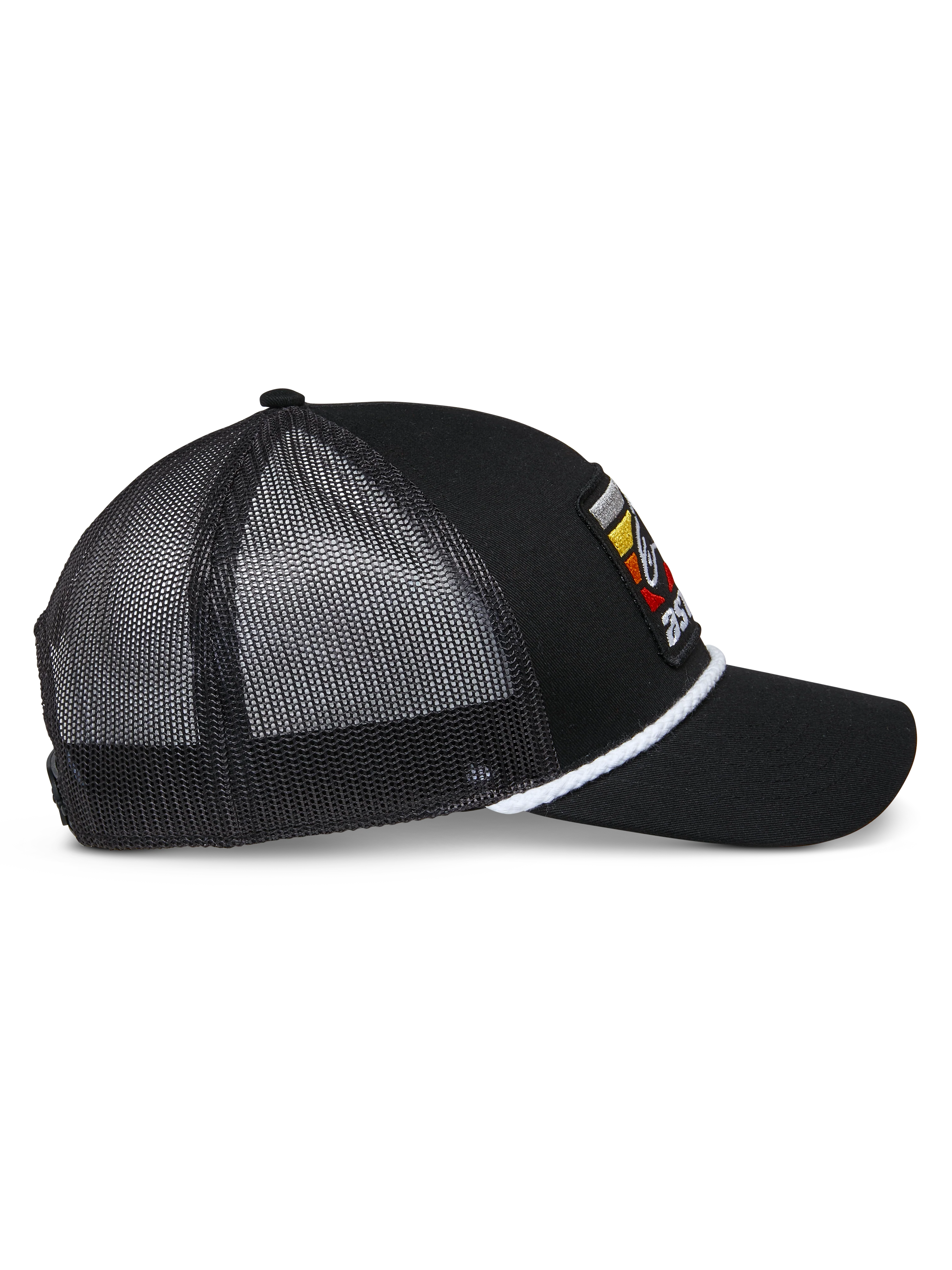 Selica Trucker Hat - Image 4