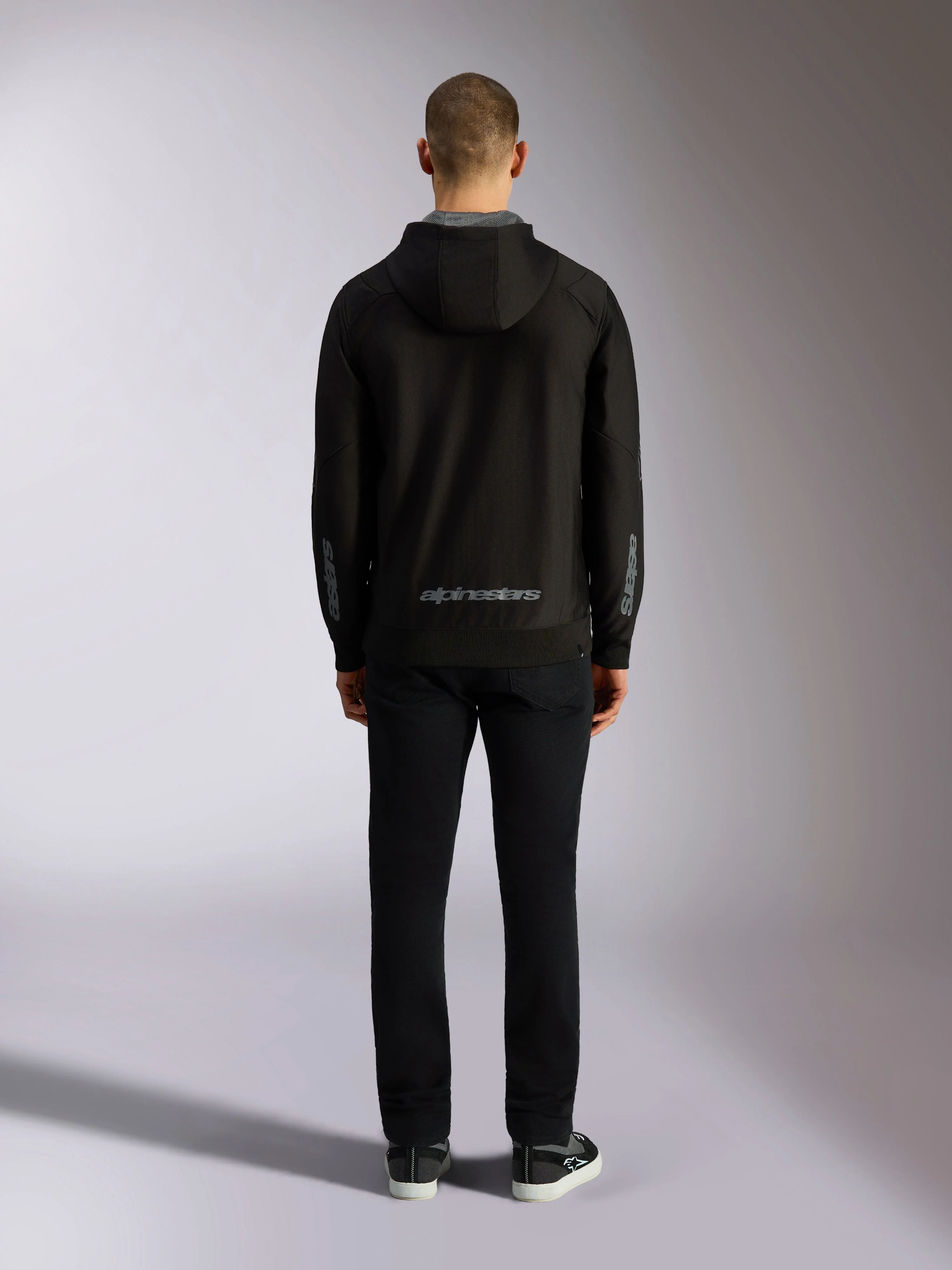 Sessions V3 Hoodie - Image 10