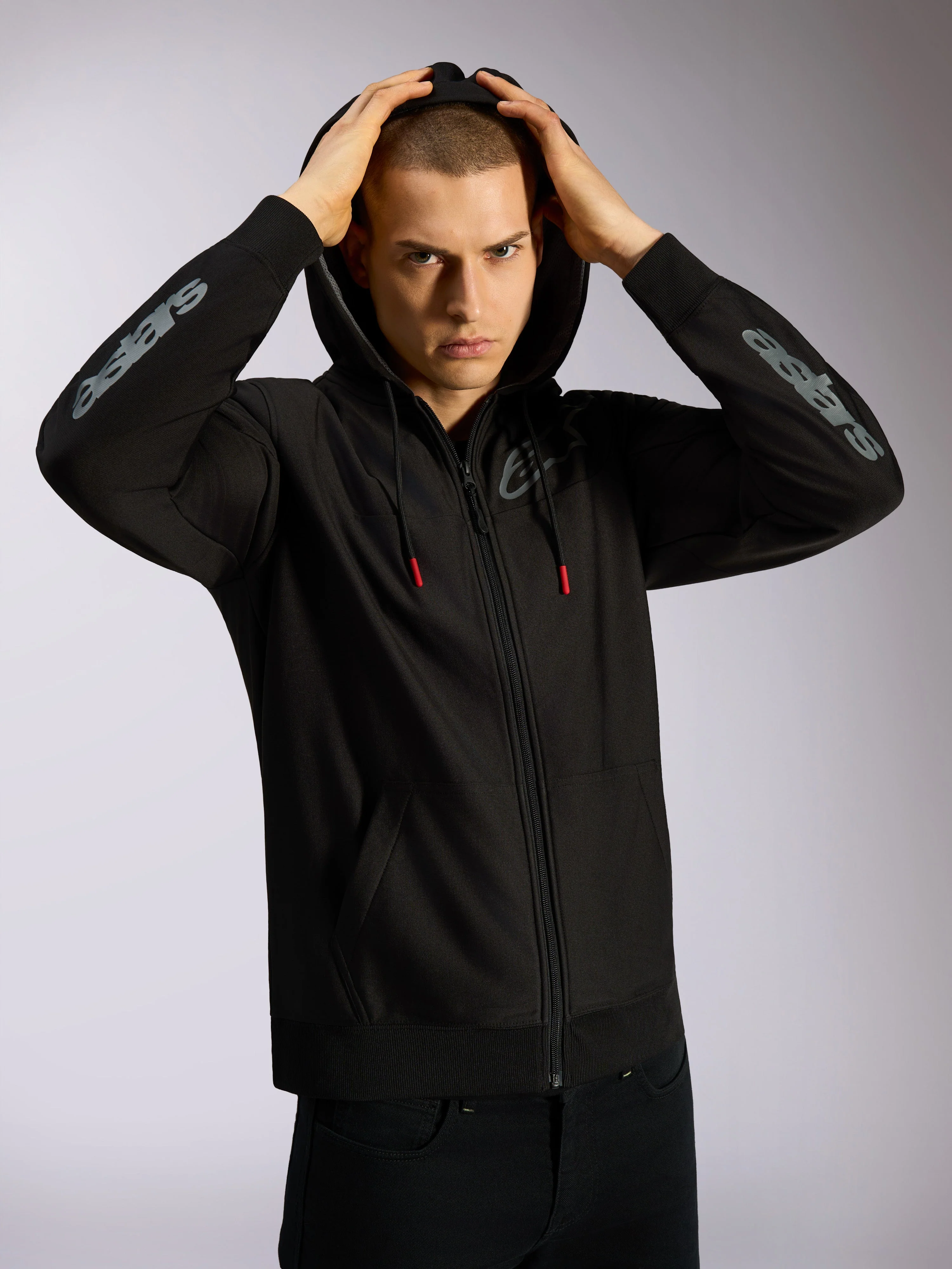 Sessions V3 Hoodie - Image 11