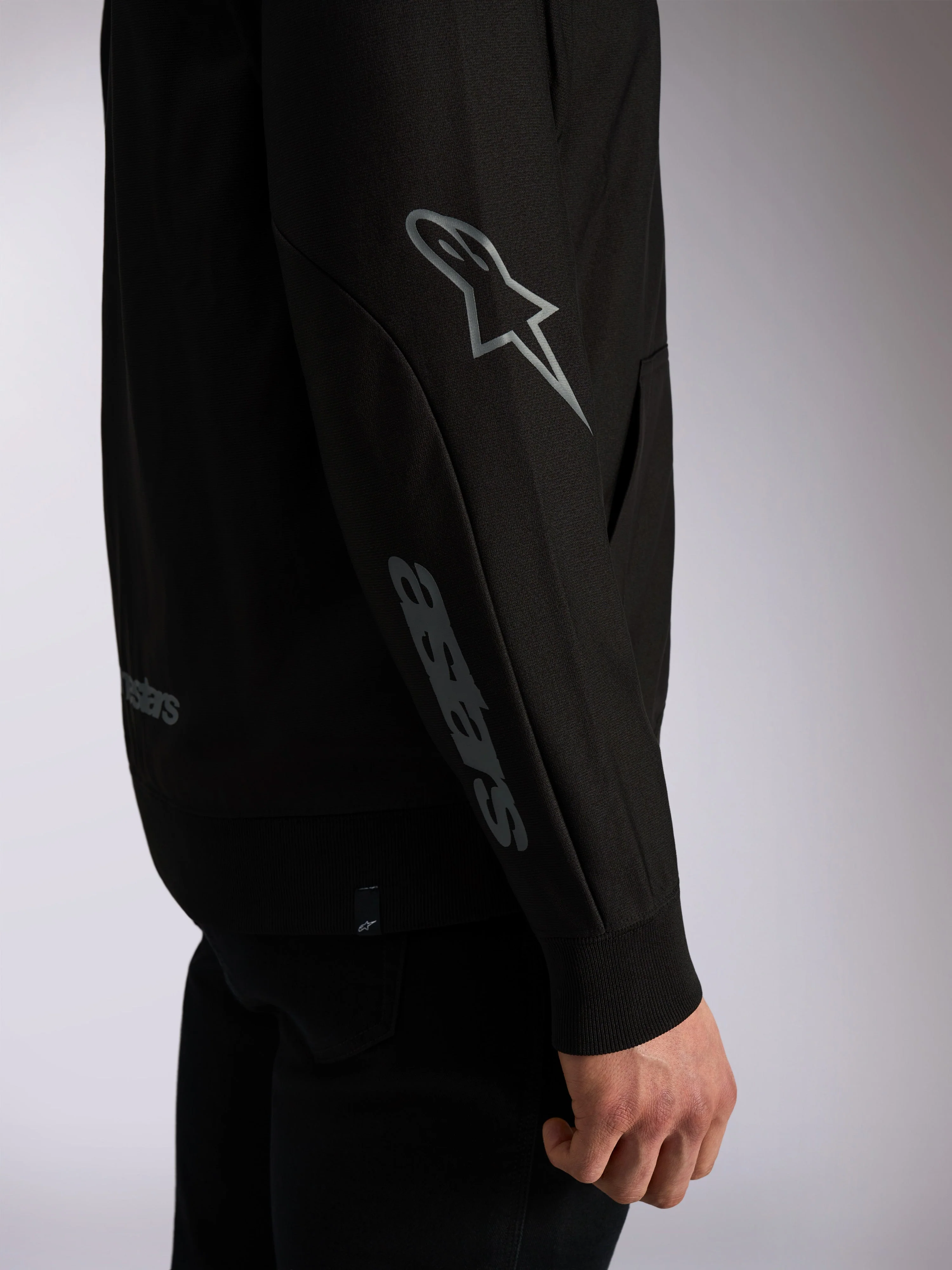Sessions V3 Hoodie - Image 12