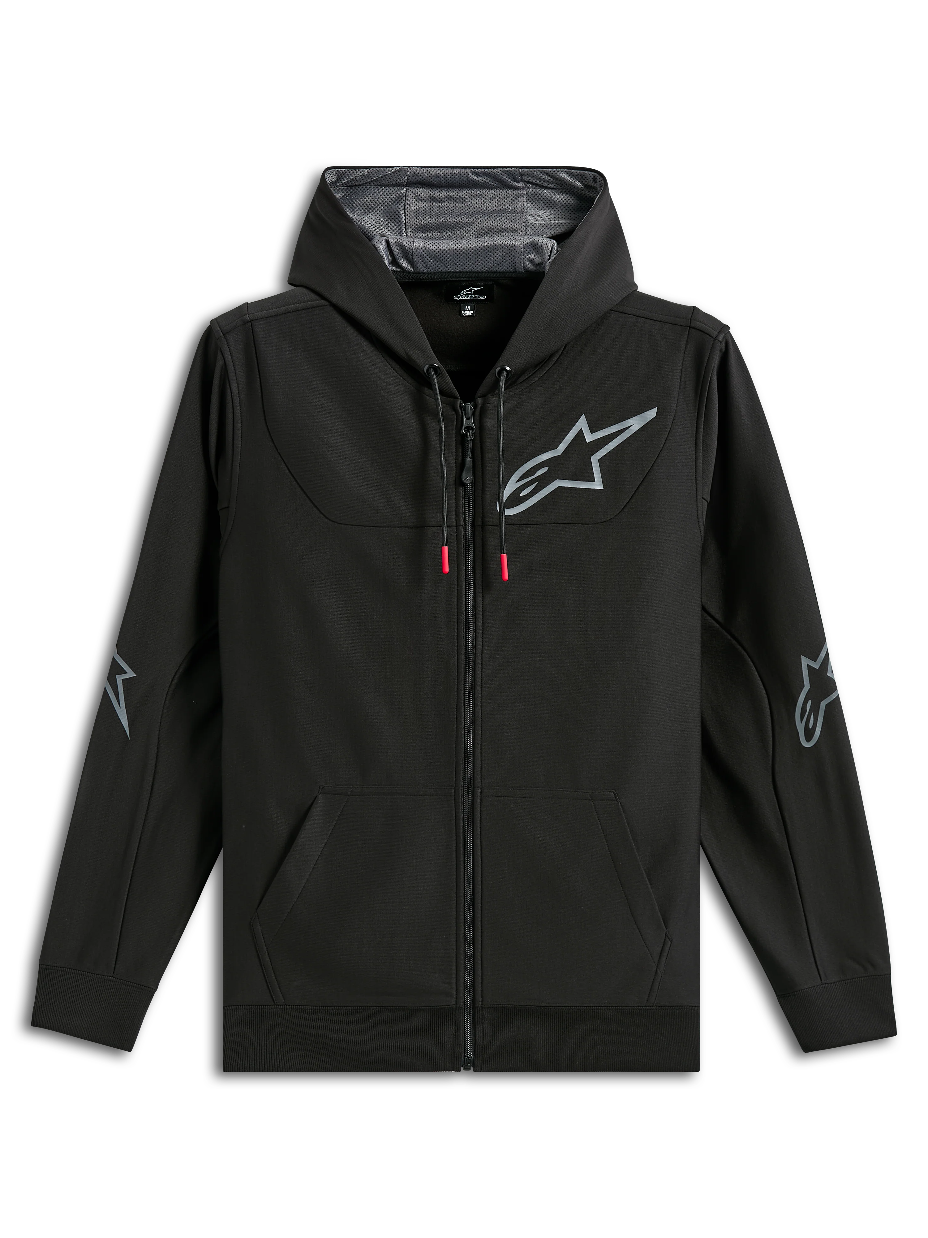Sessions V3 Hoodie - Image 13