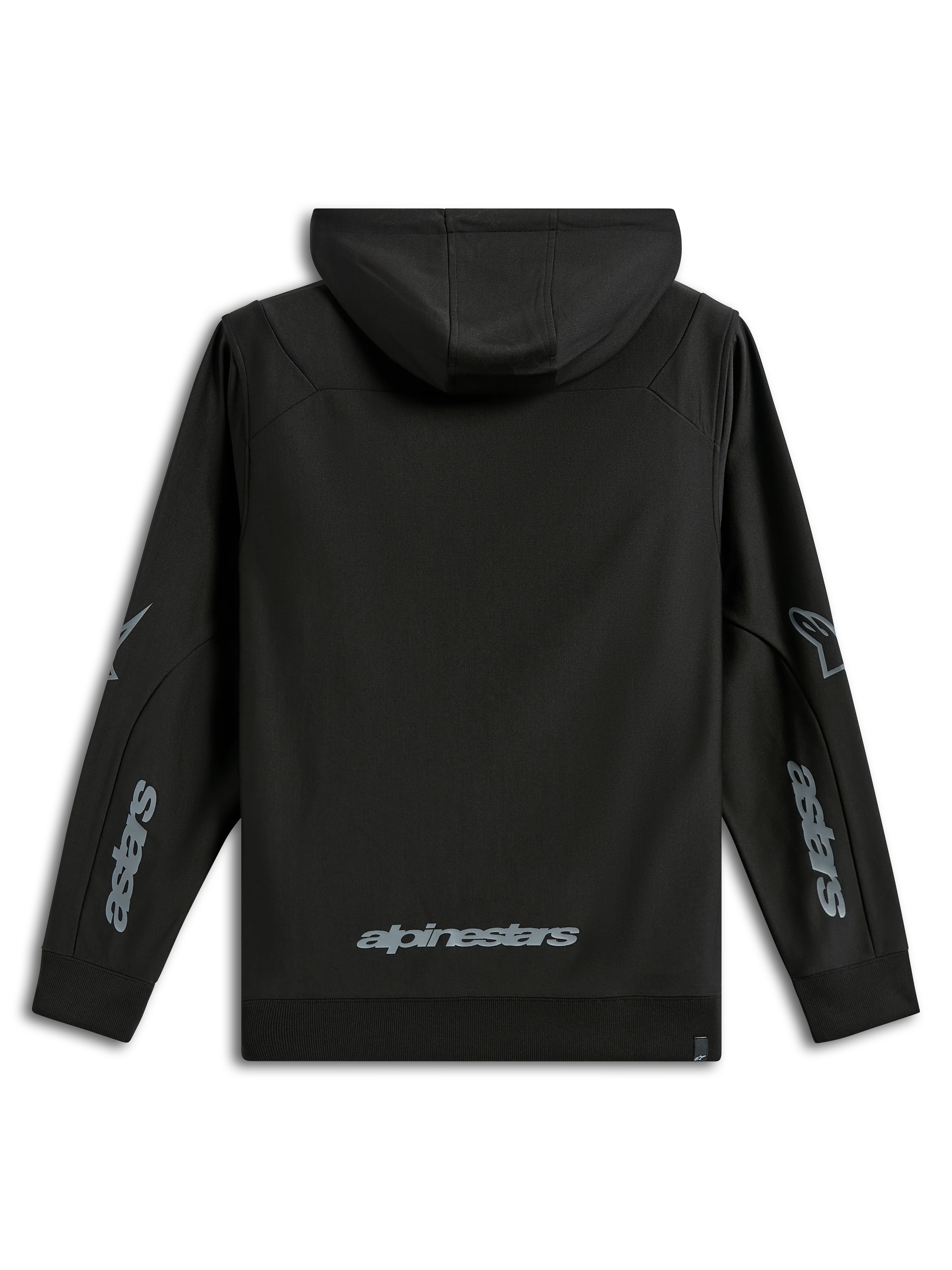 Sessions V3 Hoodie - Image 14
