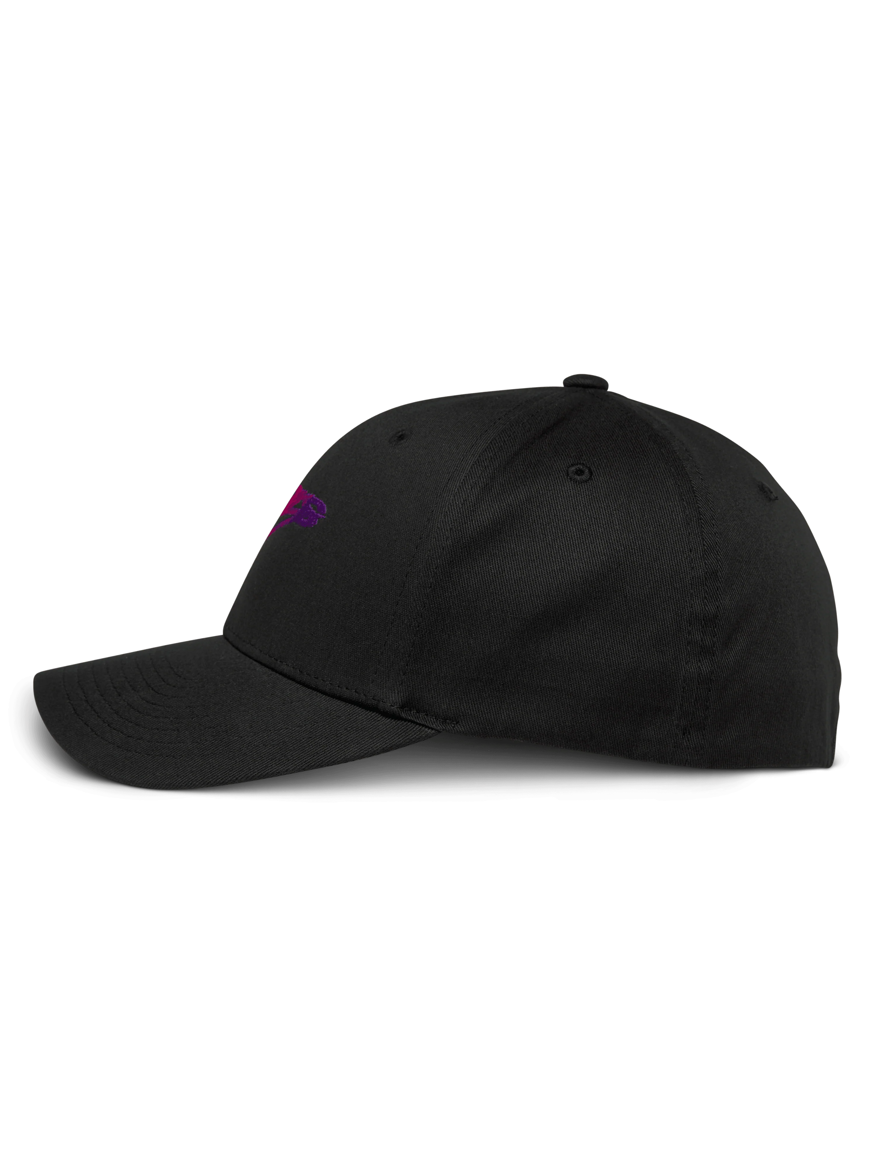 Setting Hat - Image 2