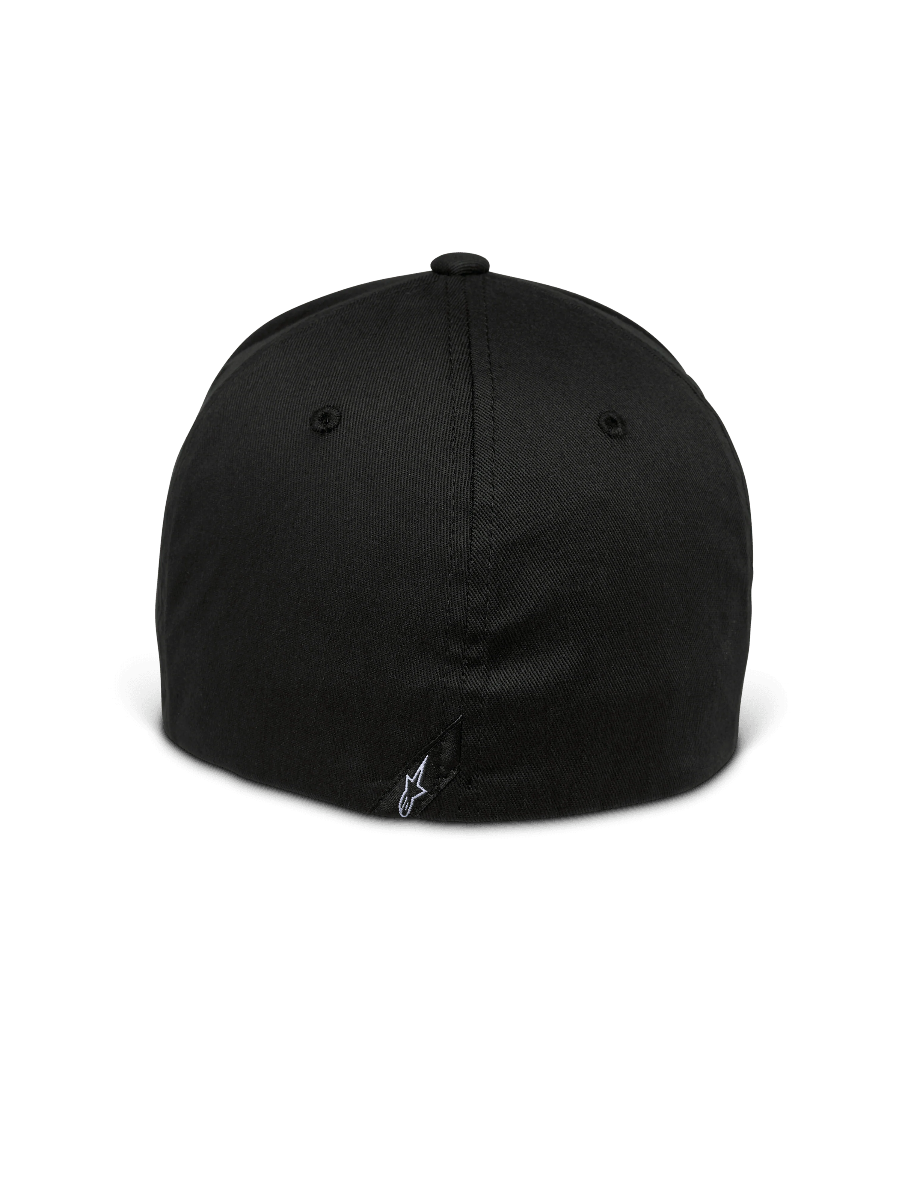 Setting Hat - Image 3