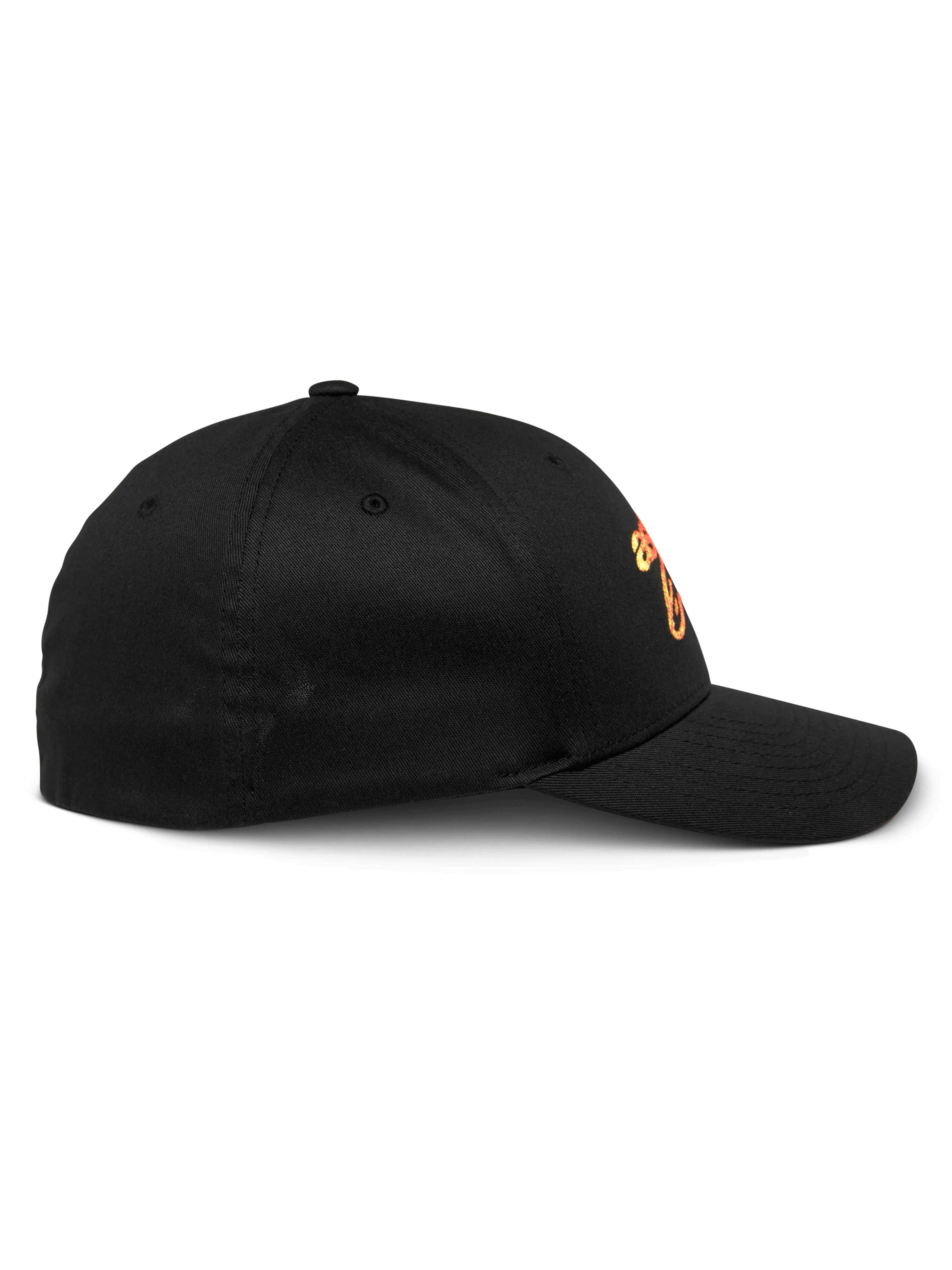 Setting Hat - Image 4