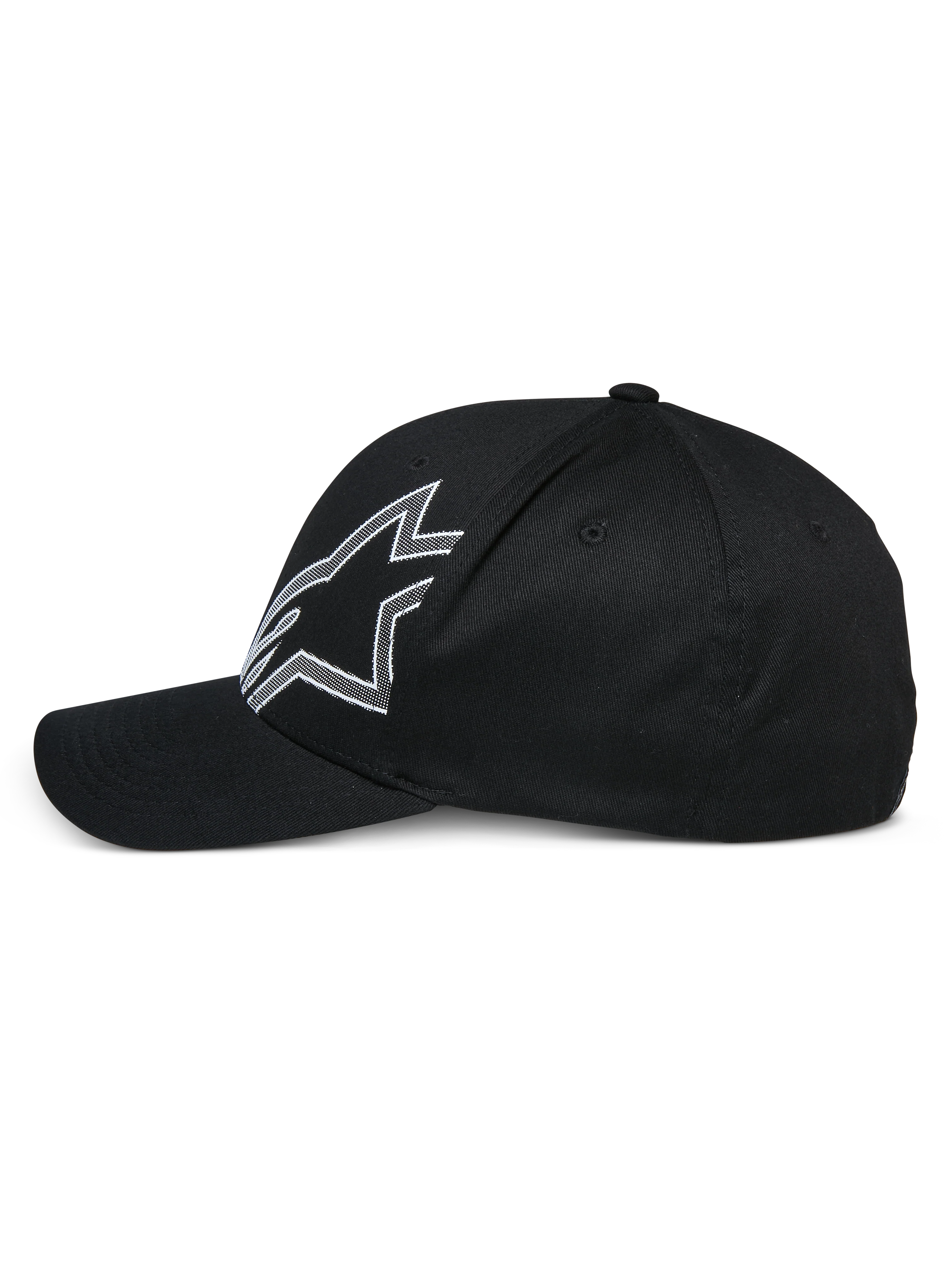 Share Hat - Image 2