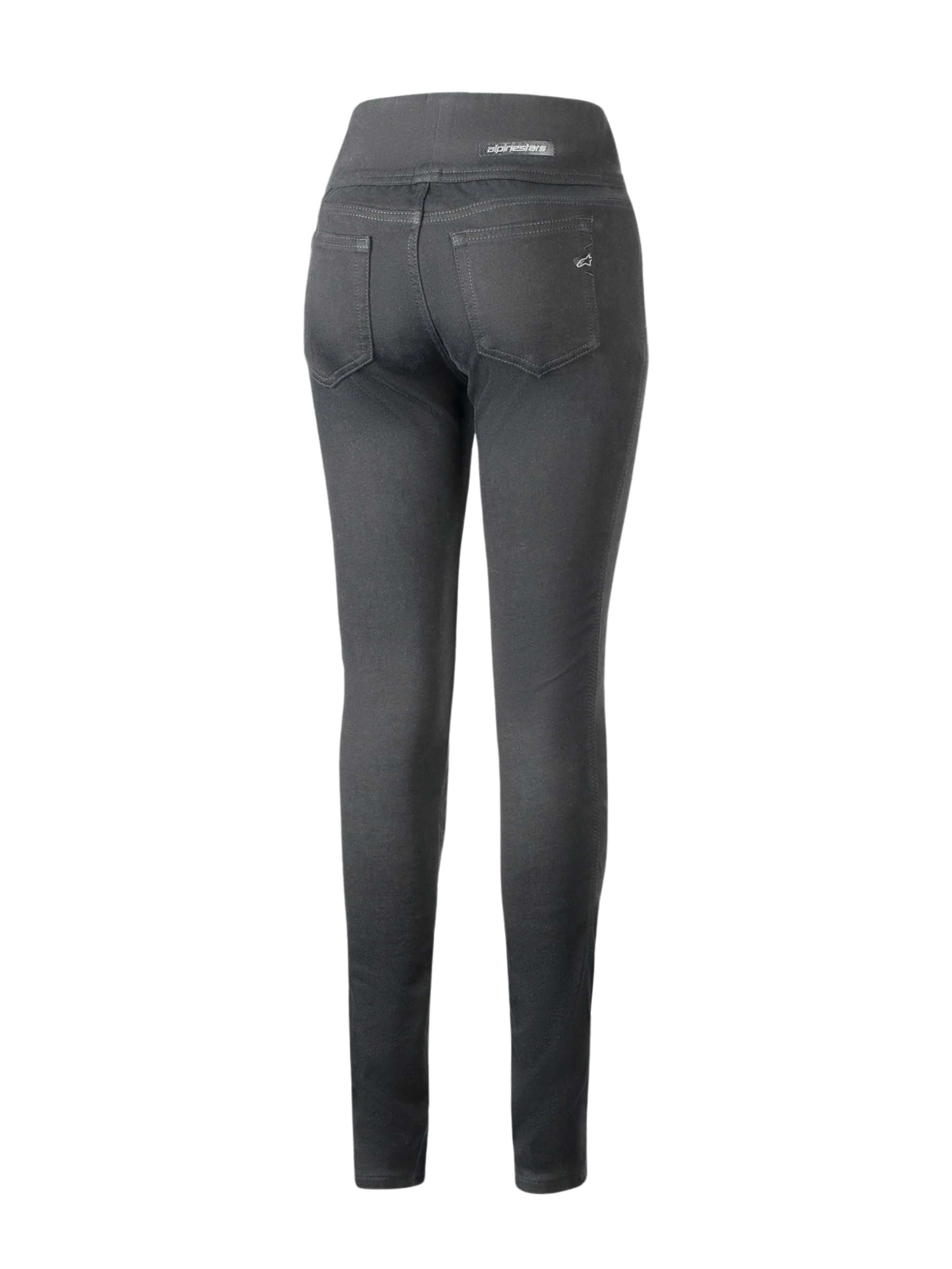 Shuri Women Leggings Summer - Image 2