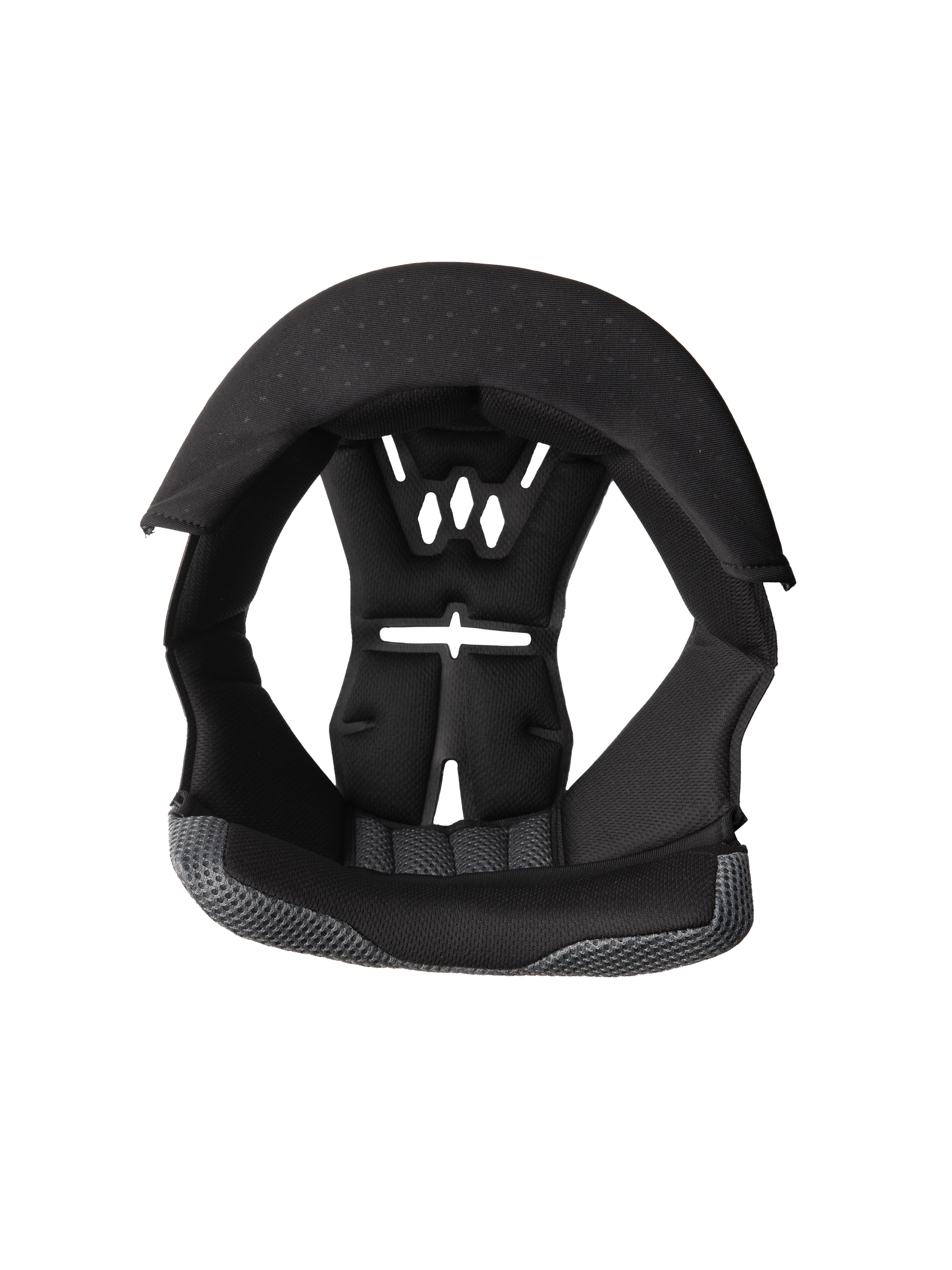 S-M3 Crown Pad