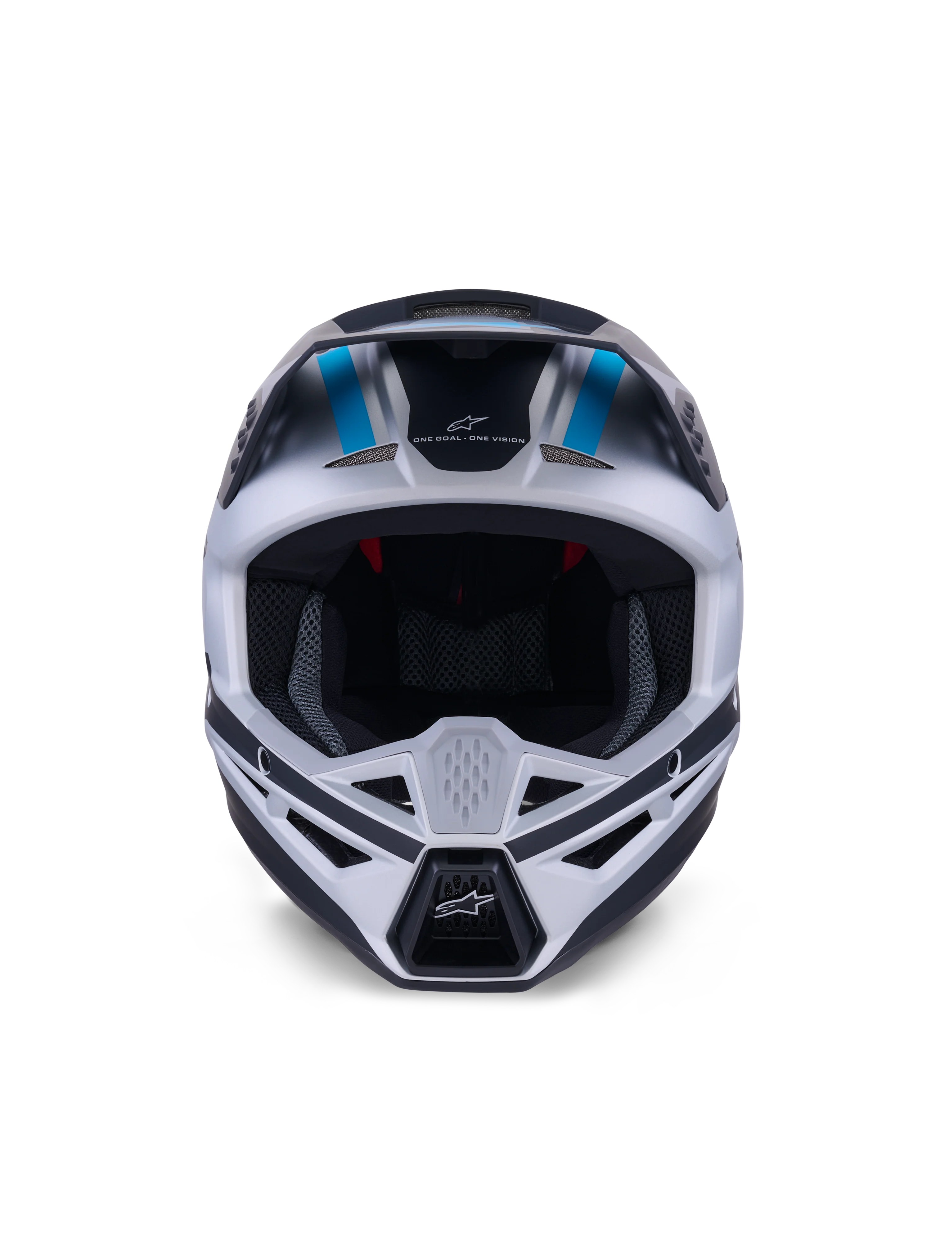 S-M3 Heat Helmet ECE 22.06 - Image 3