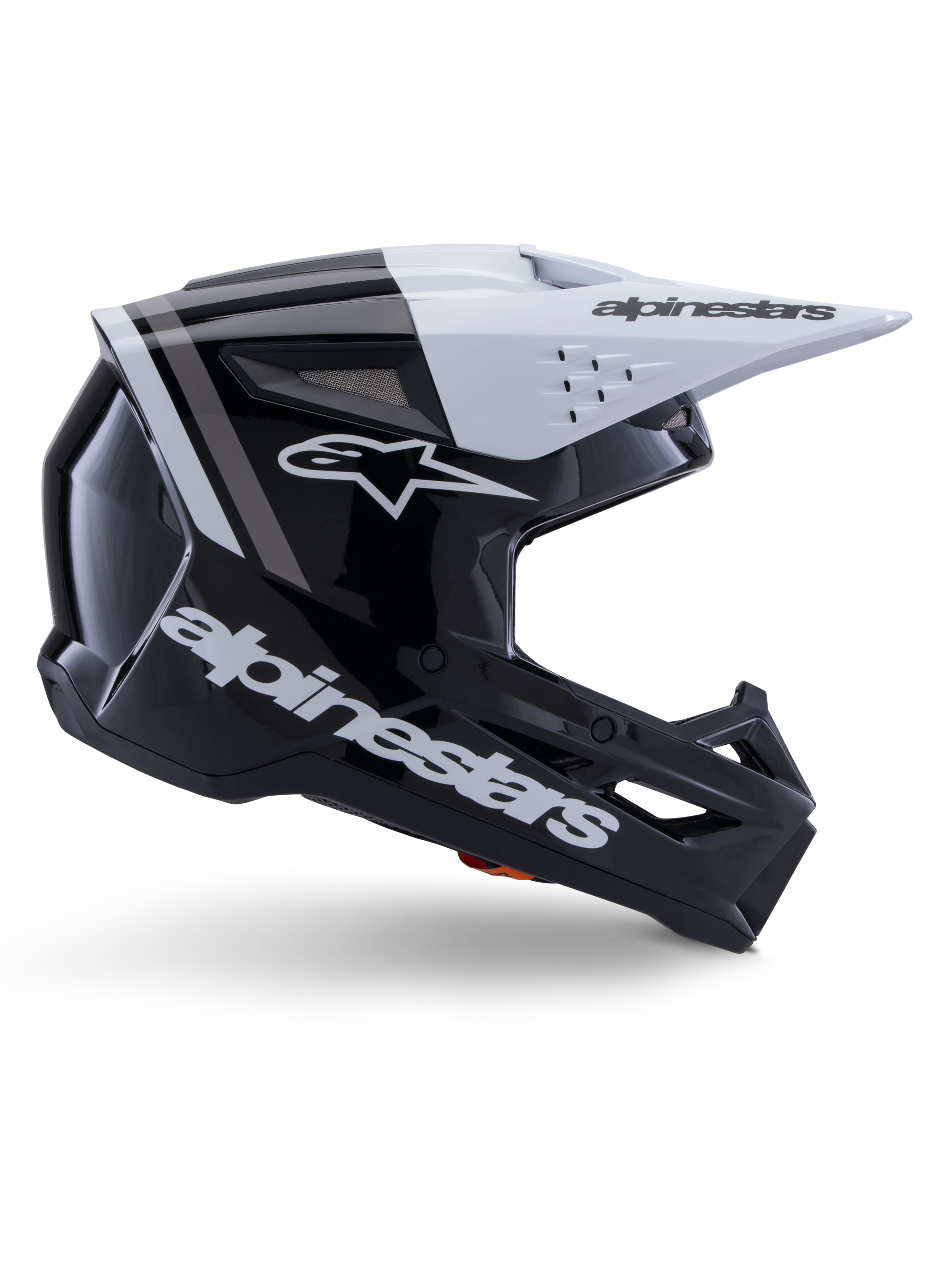 S-M3 Radium Helmet ECE 22.06