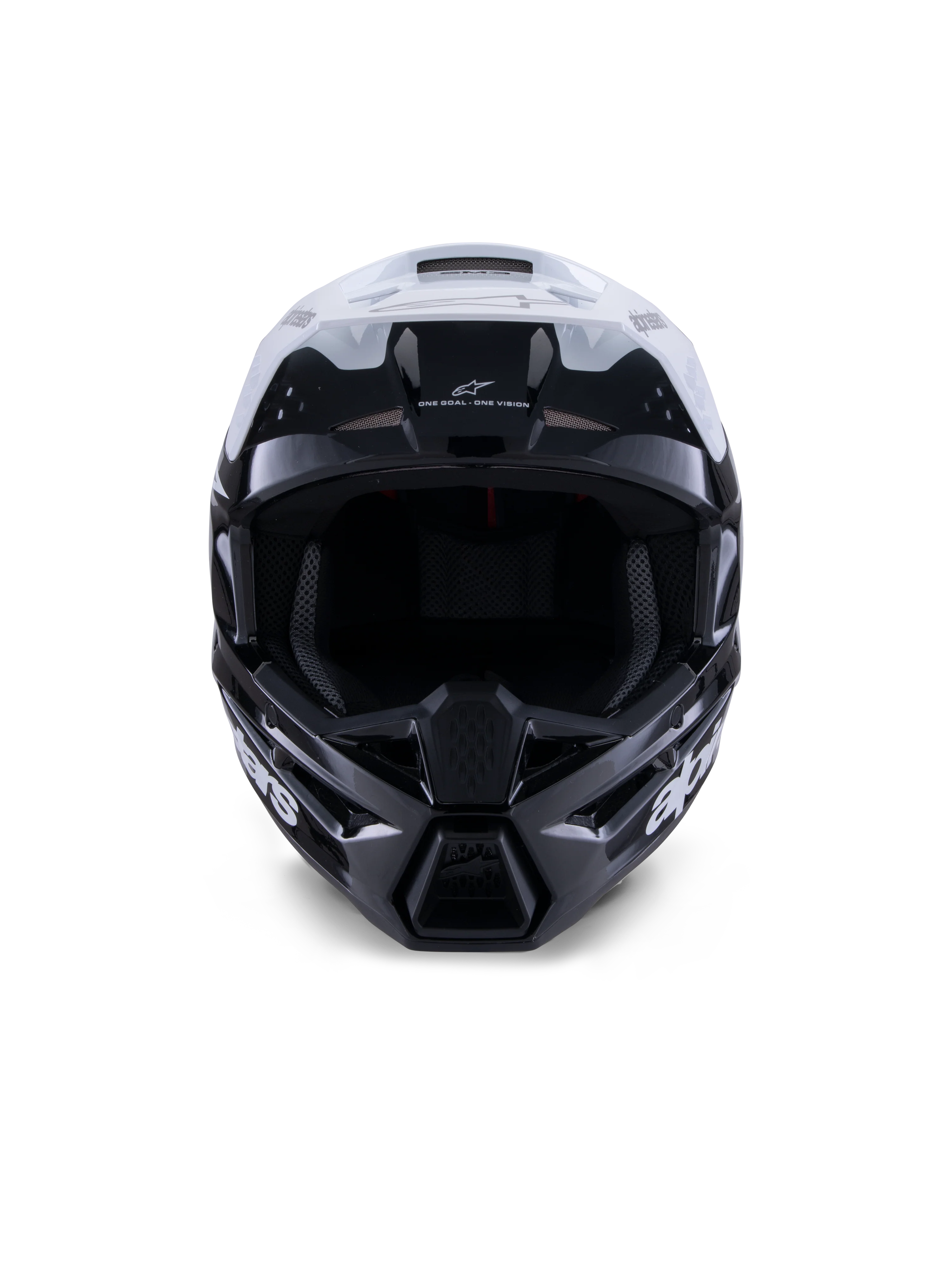 S-M3 Radium Helmet ECE 22.06 - Image 6