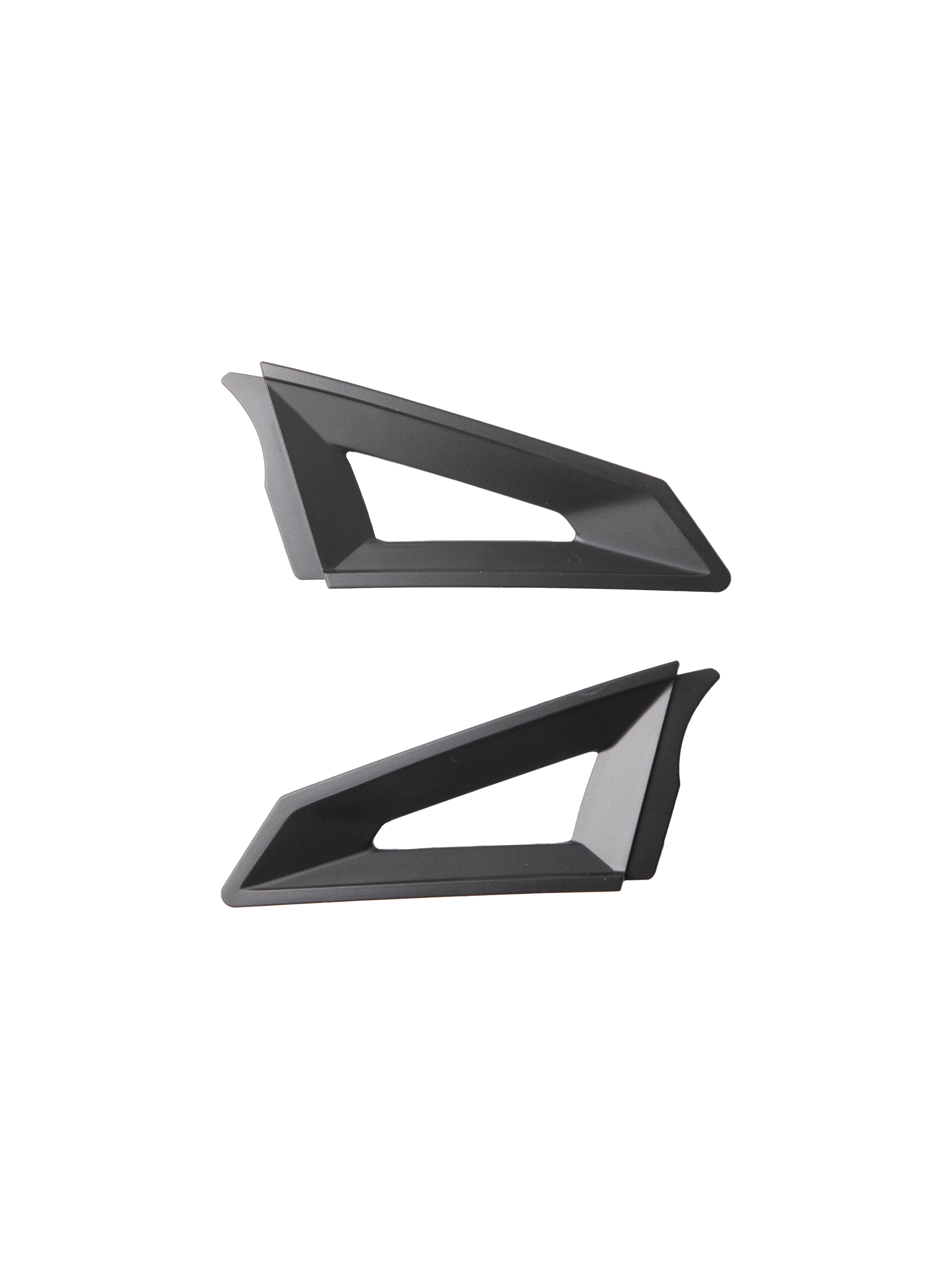 S-M3 Top Vent Sides