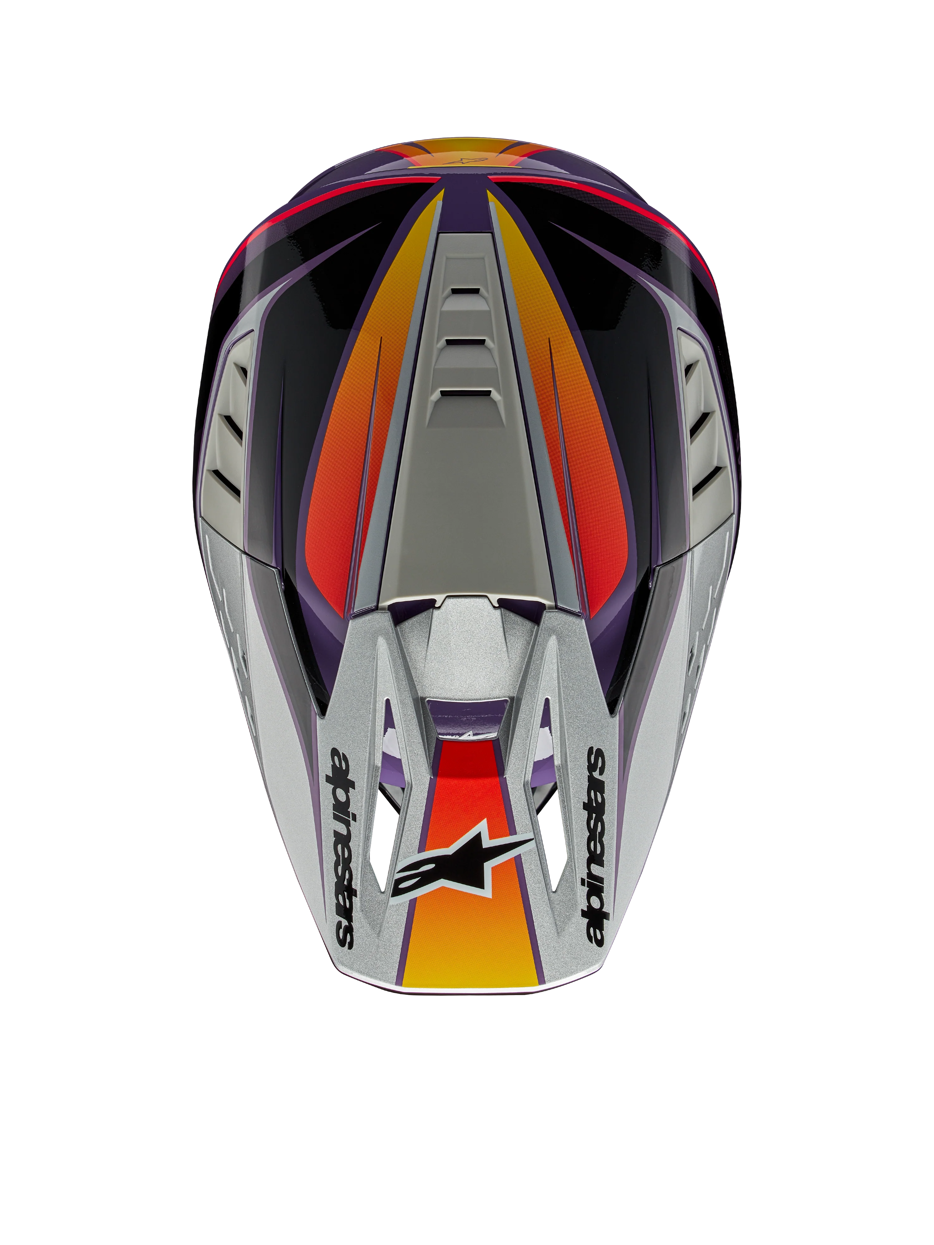 S-M5 Sail Helmet ECE - Image 7