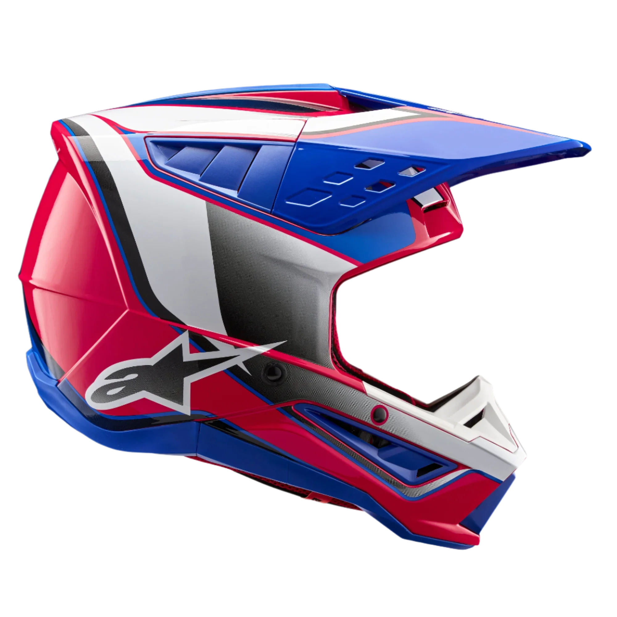 S-M5 Sail Helmet ECE