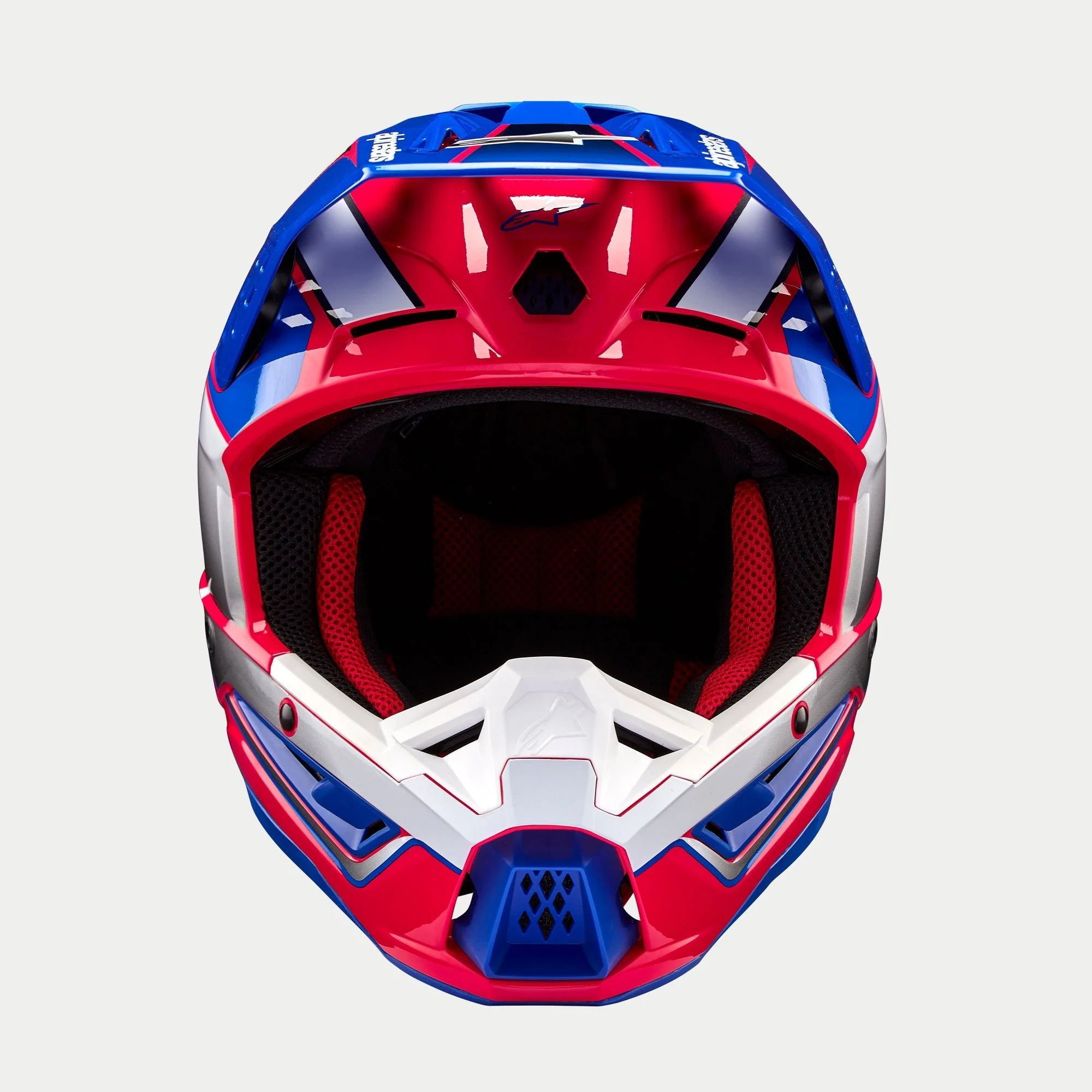 S-M5 Sail Helmet ECE - Image 6