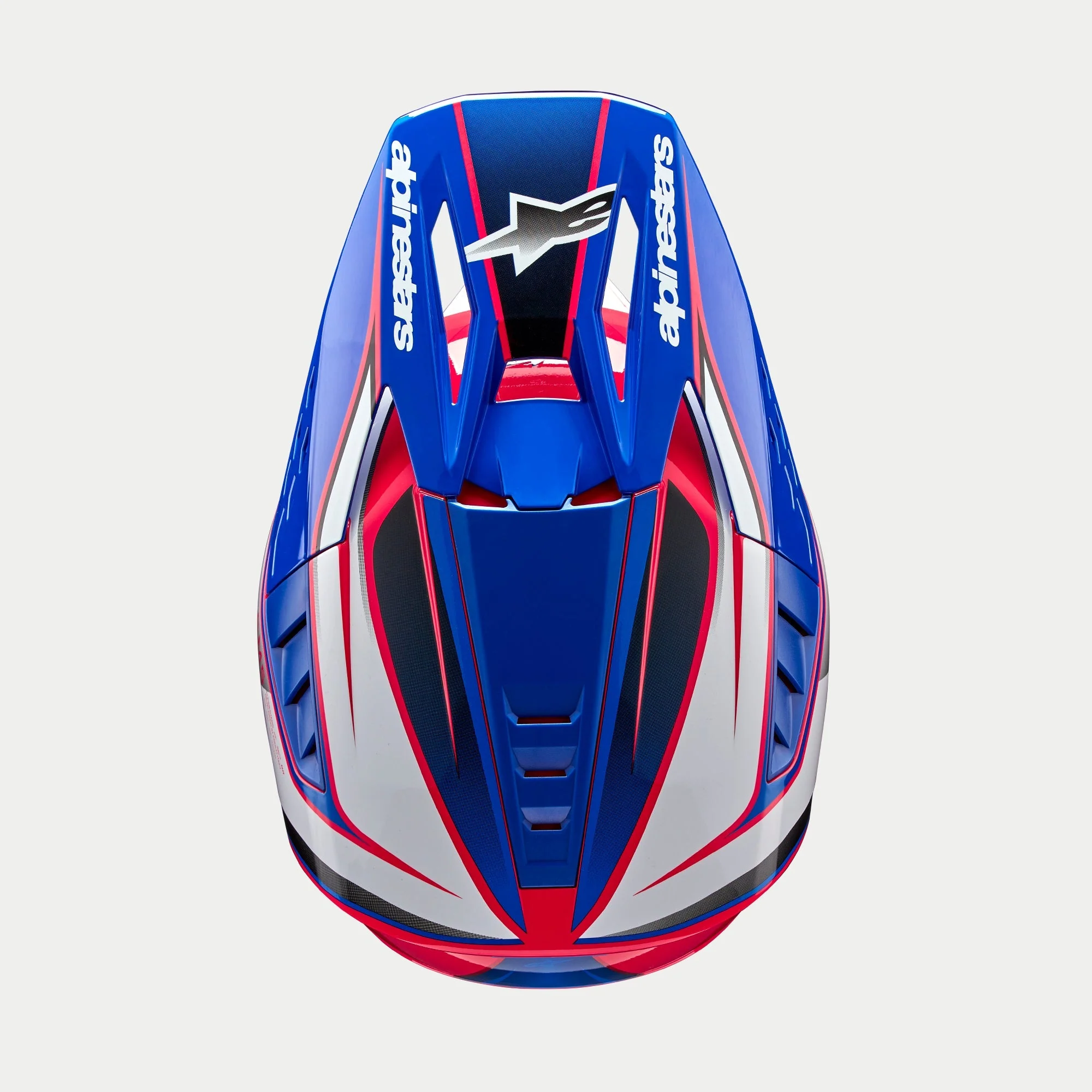 S-M5 Sail Helmet ECE - Image 7