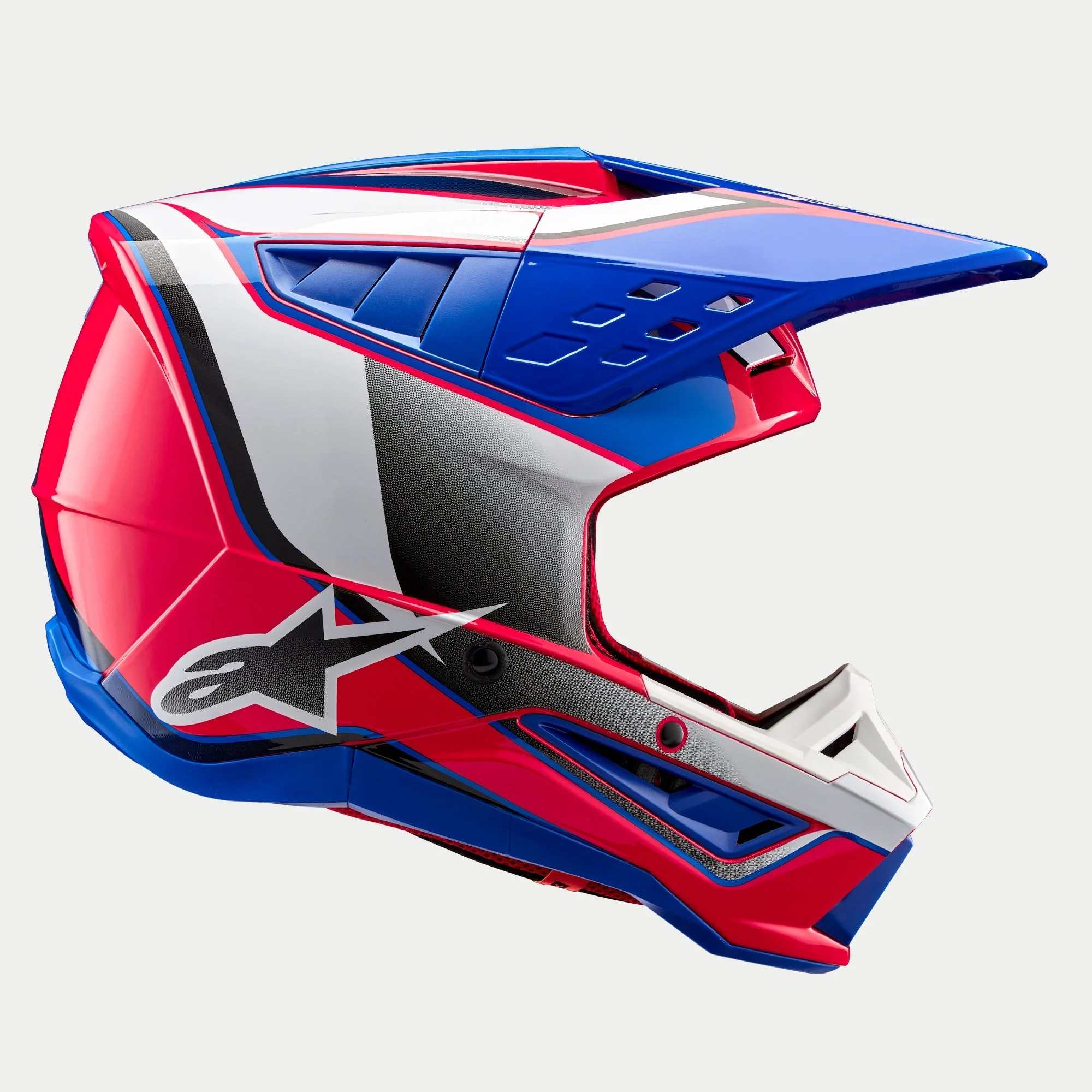 S-M5 Sail Helmet ECE - Image 8