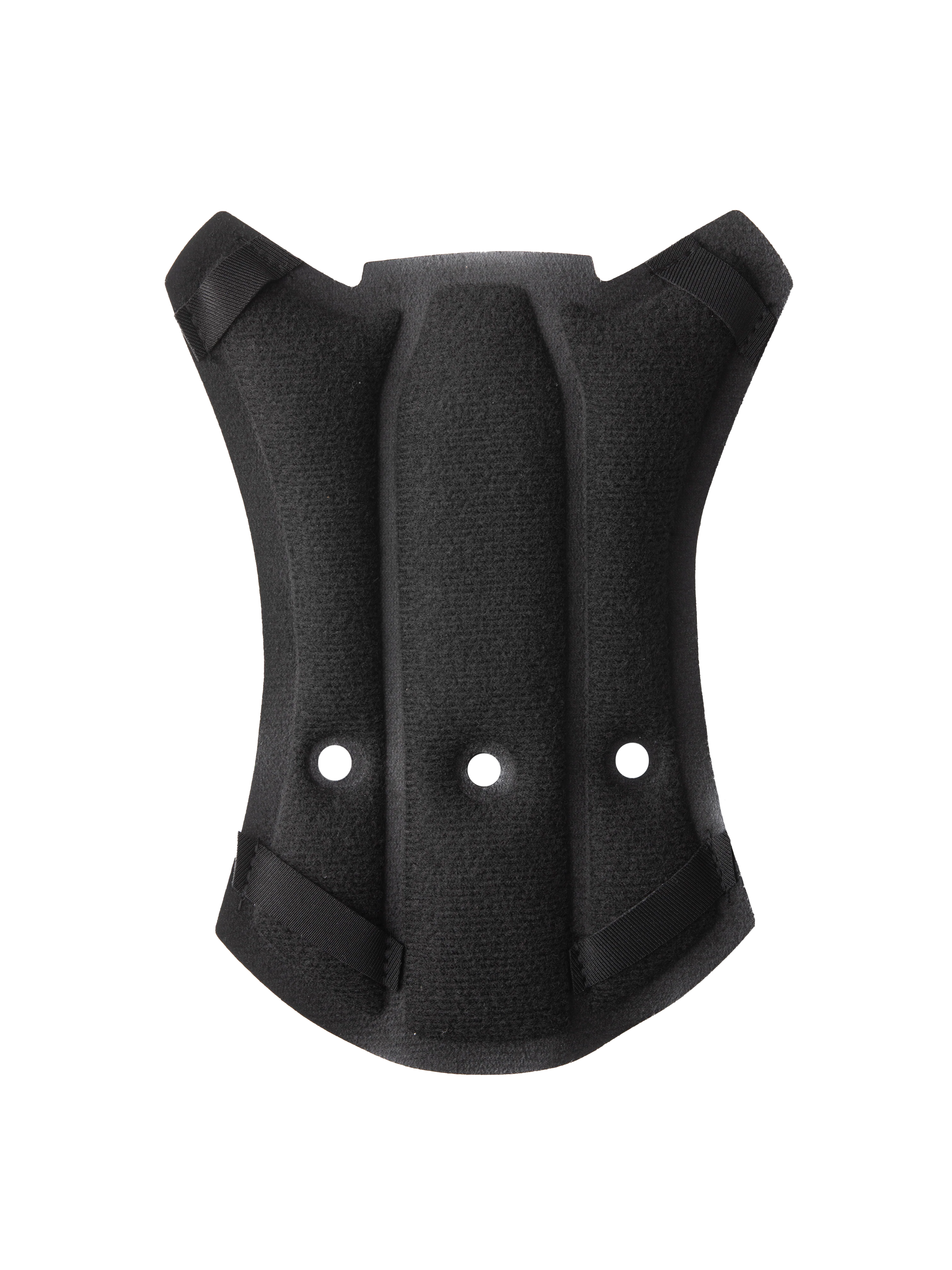 S-M7 Ear Pads Set - Image 2