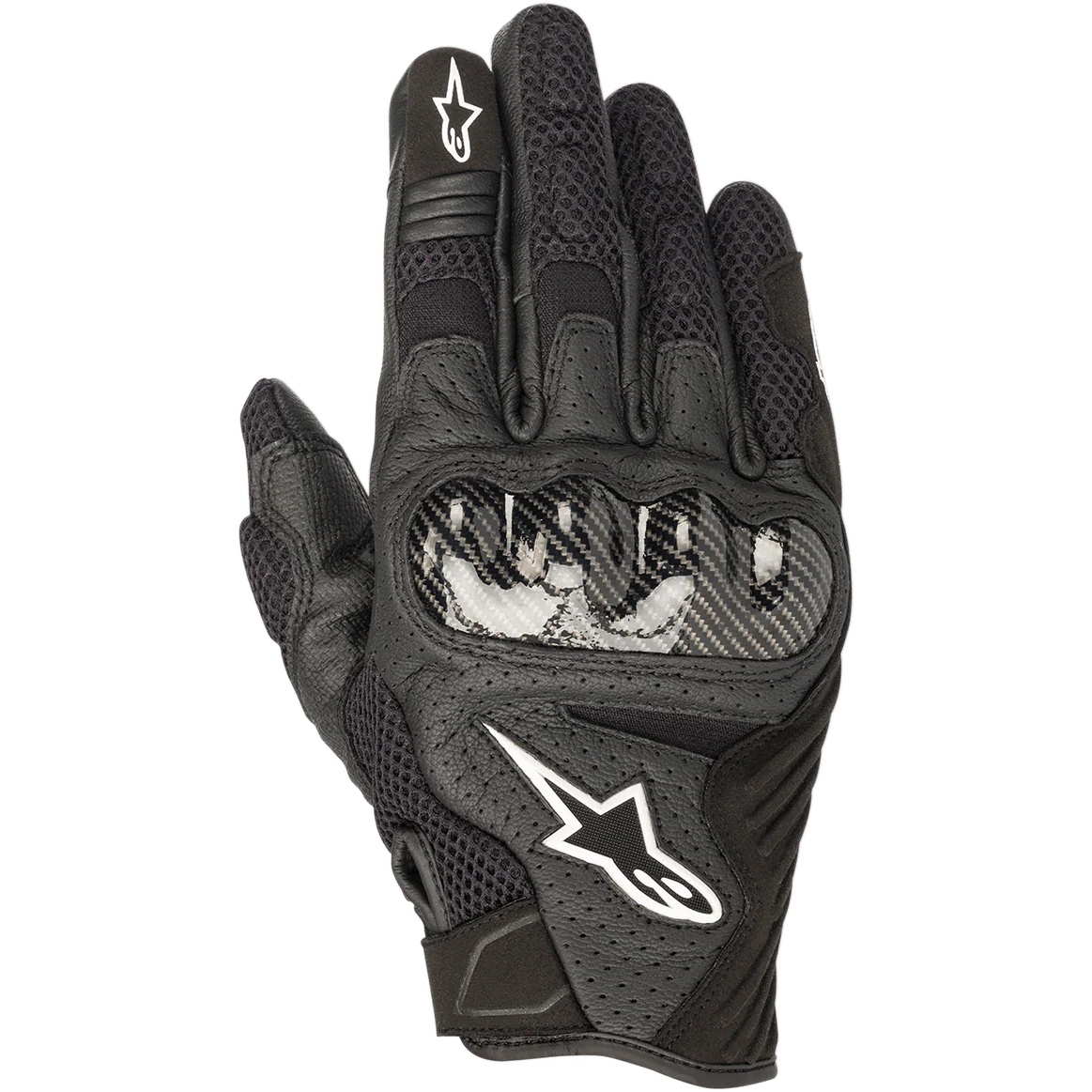 SMX-1 Air V2 Gloves