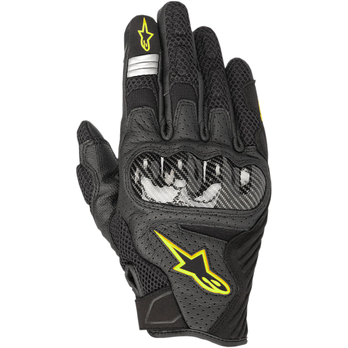 SMX-1 Air V2 Gloves